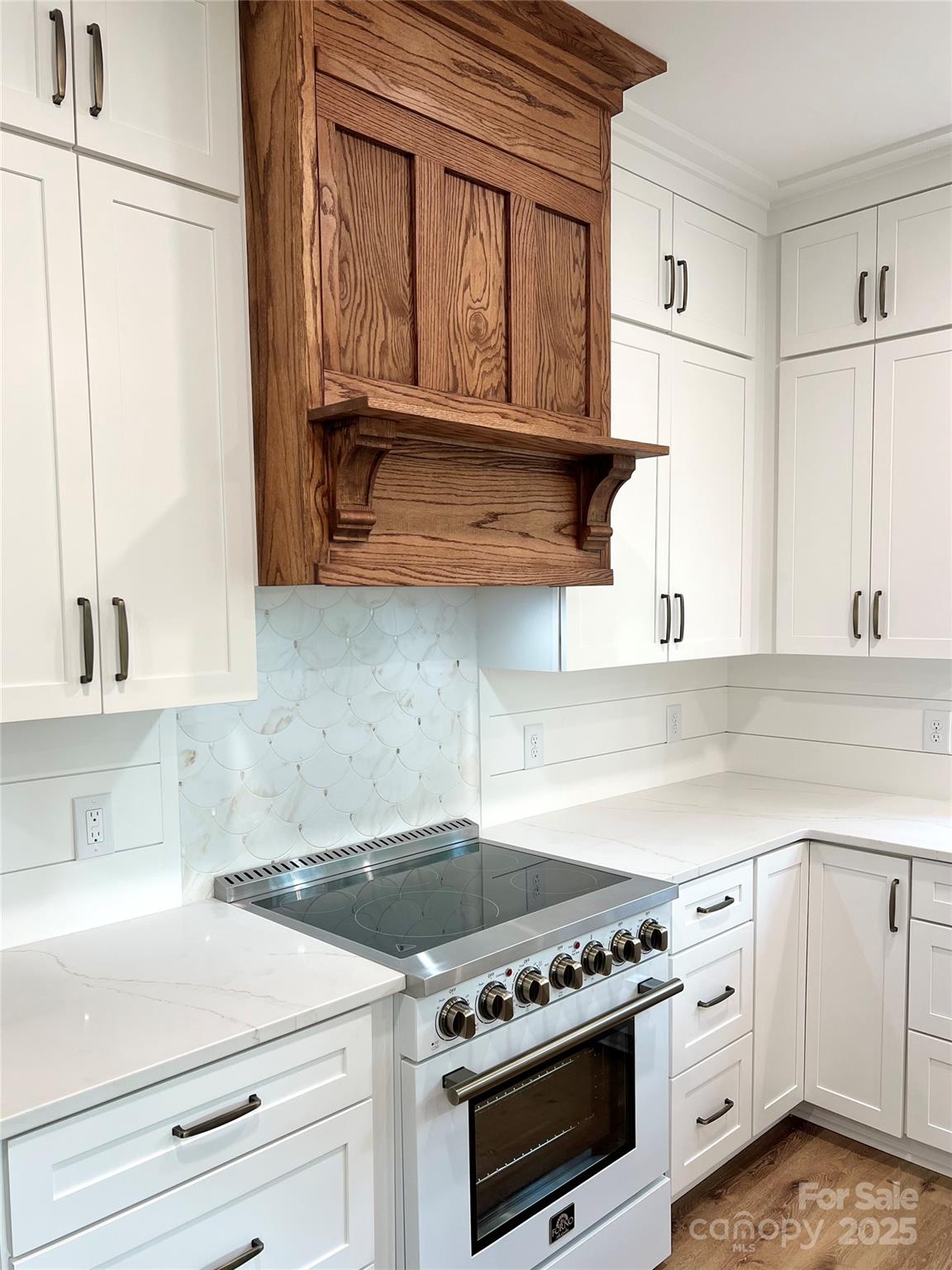 property viewer photo 6