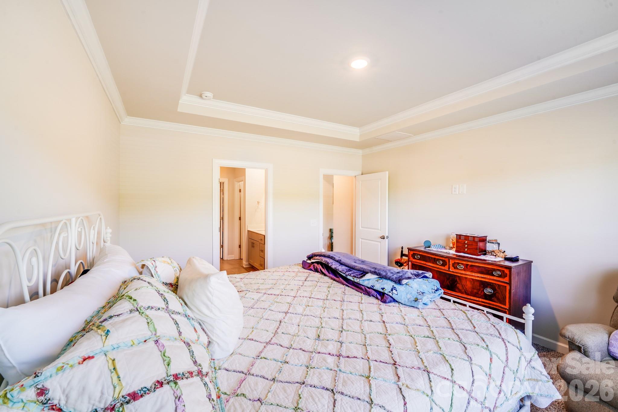 property viewer photo 21