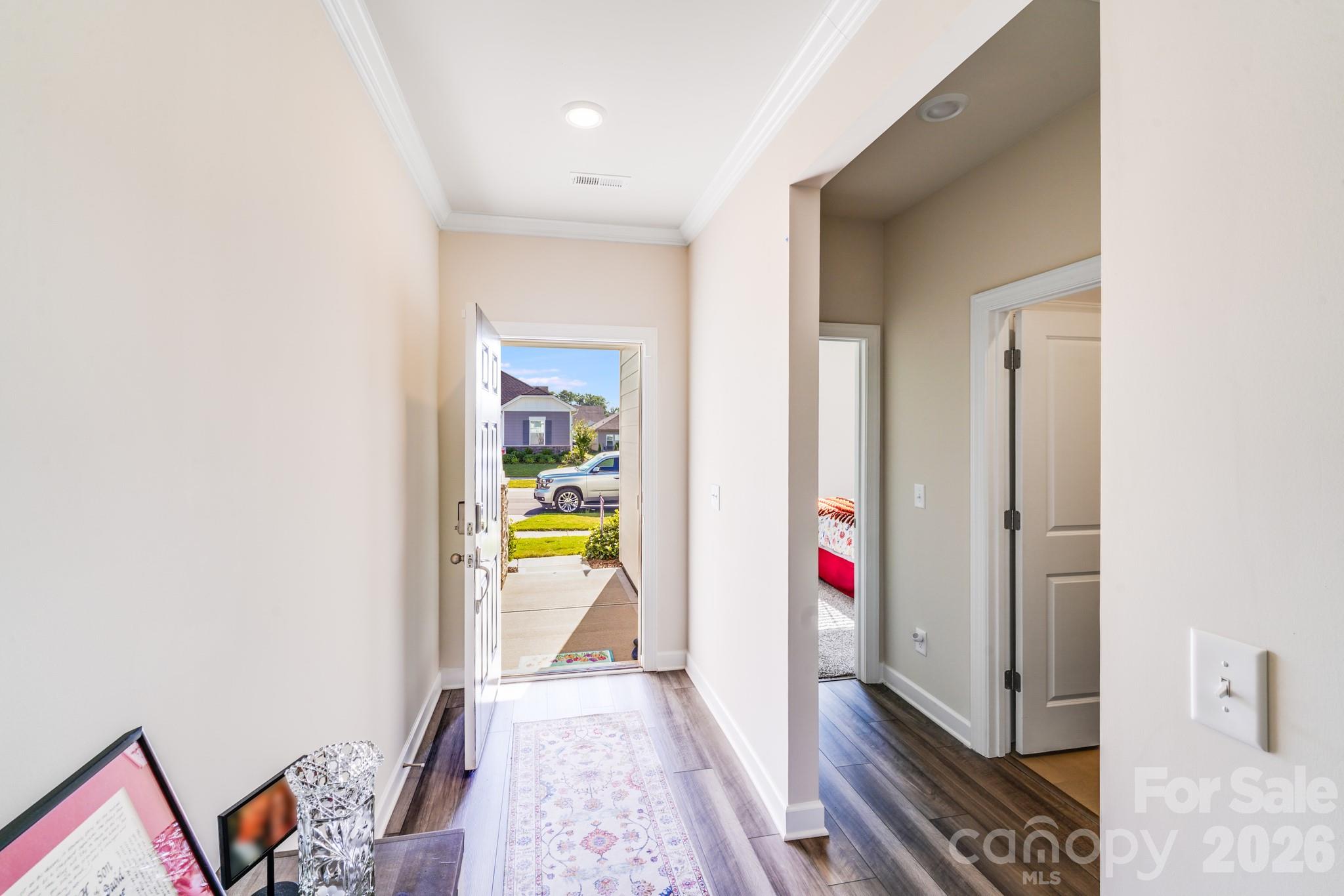 property viewer photo 26