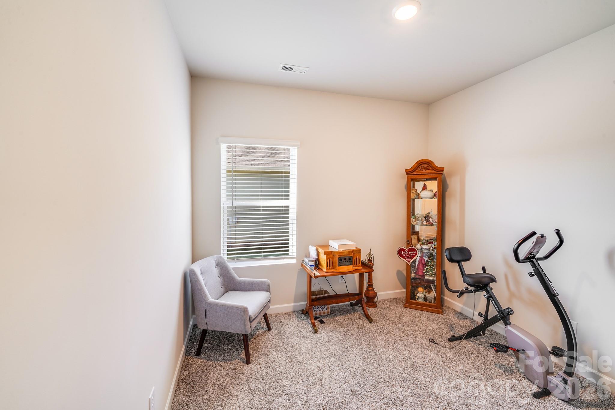 property viewer photo 28