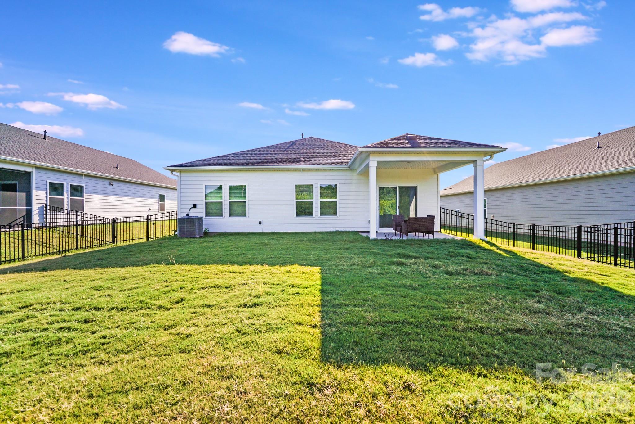 property viewer photo 29