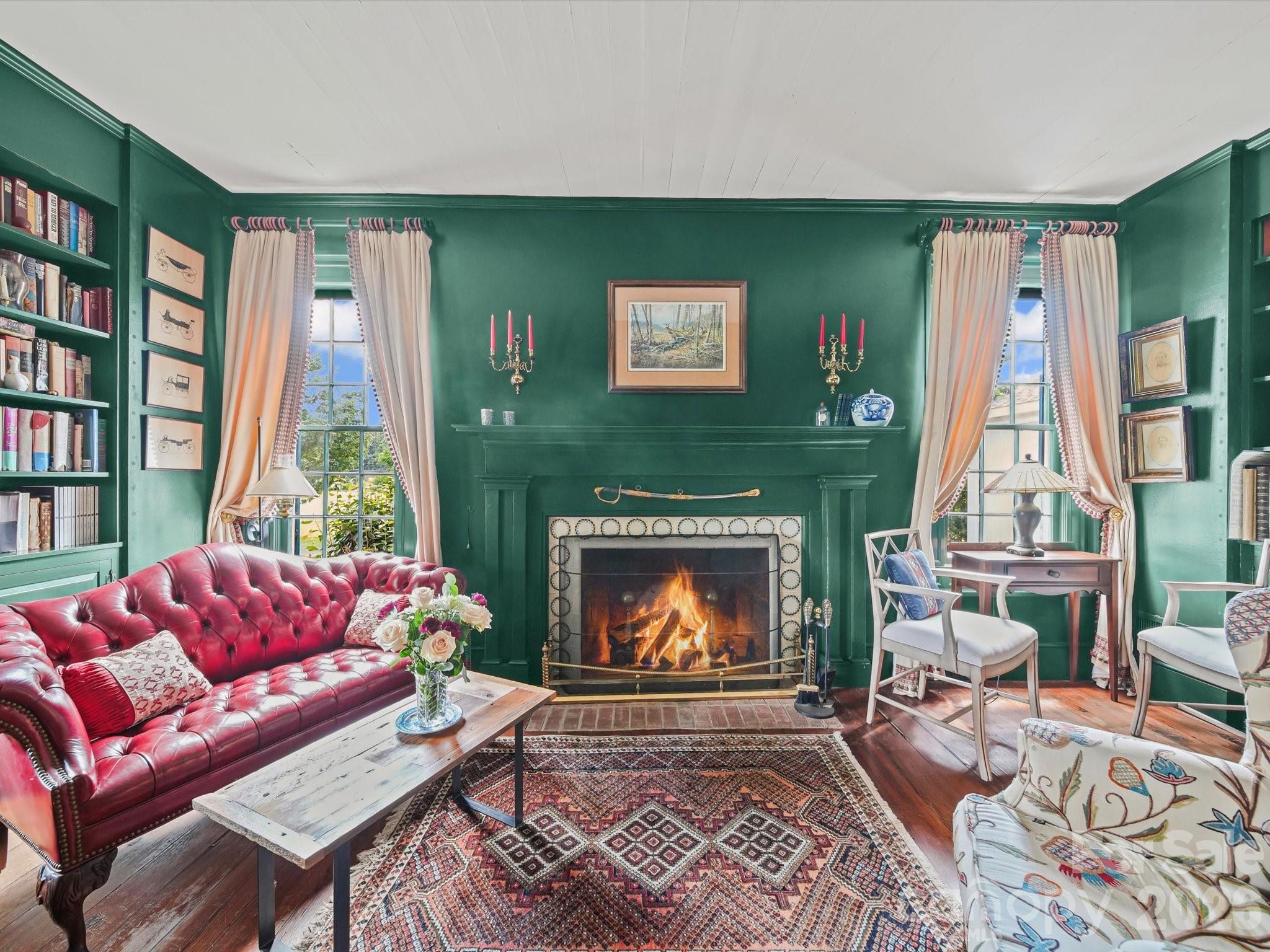 main property photo 11