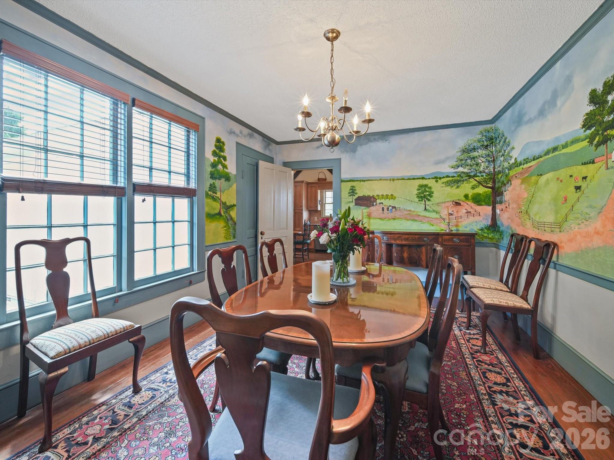 main property photo 13
