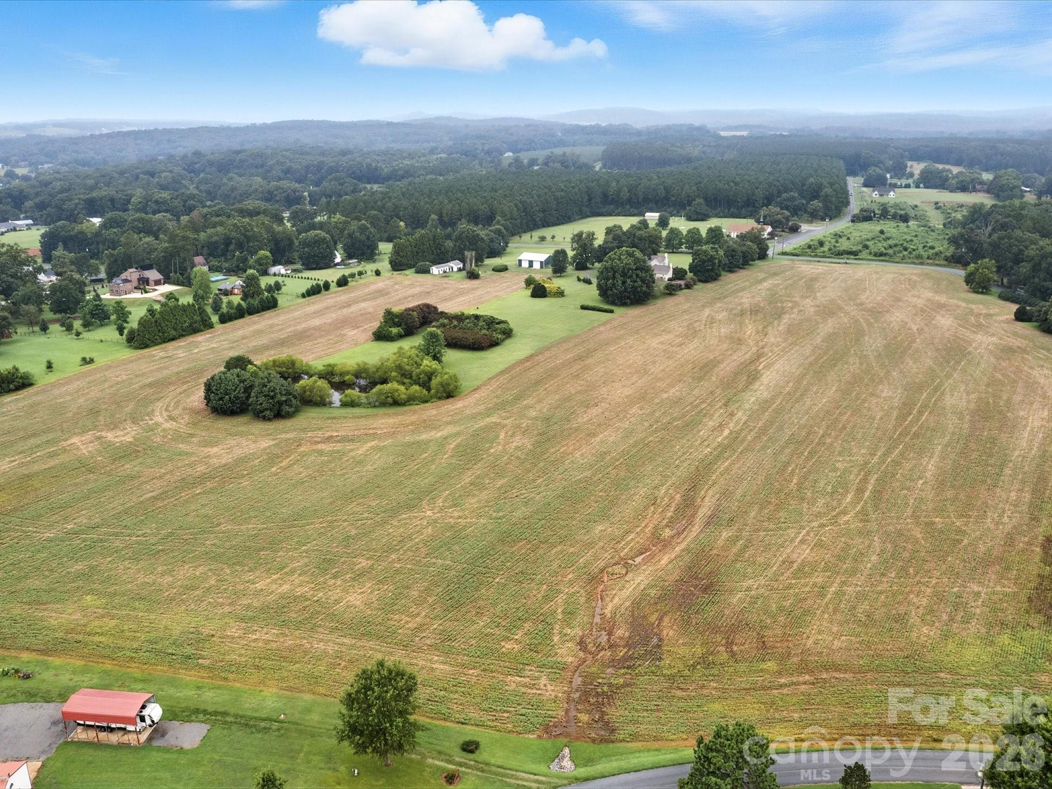 main property photo 45