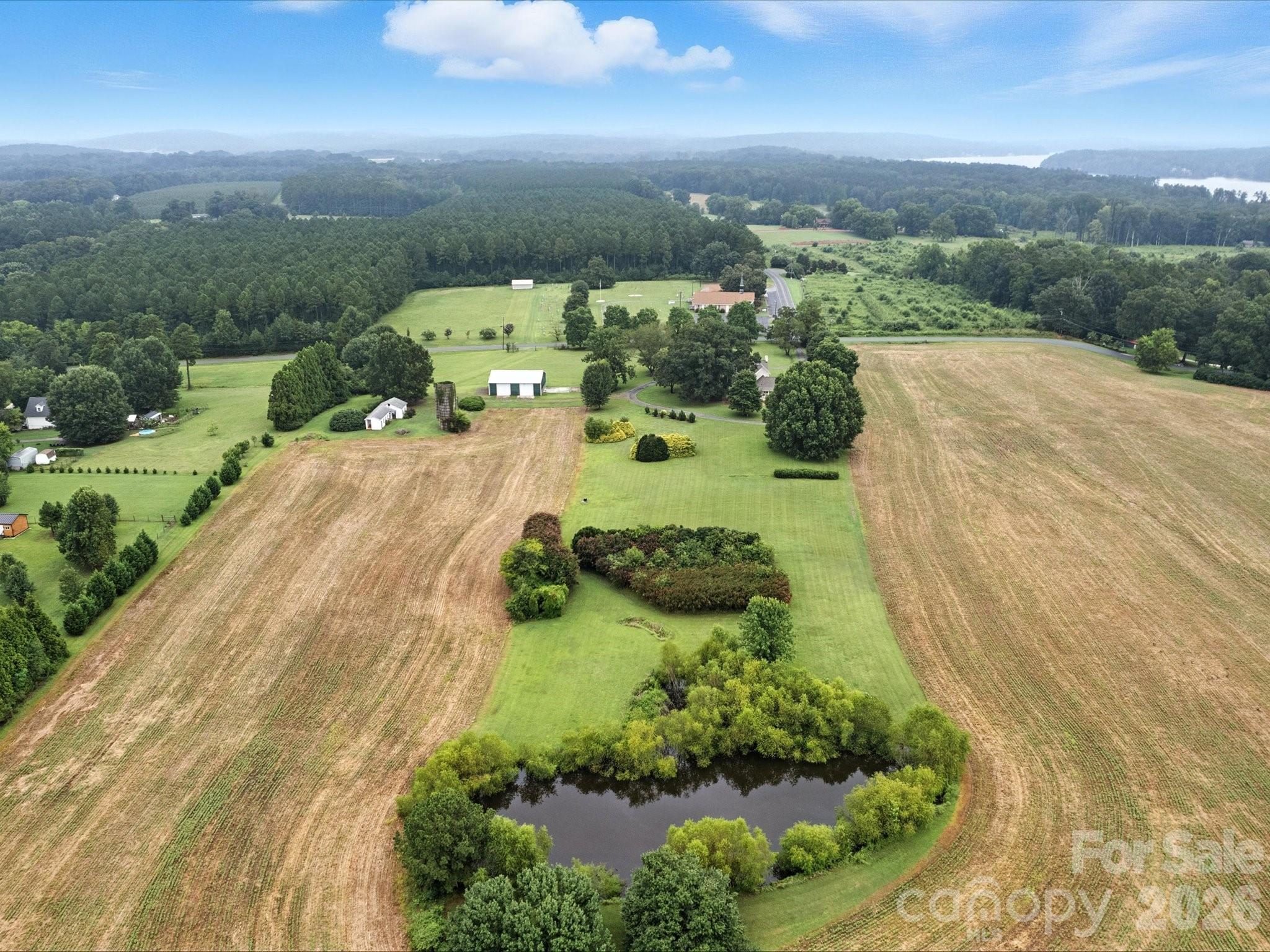 main property photo 46