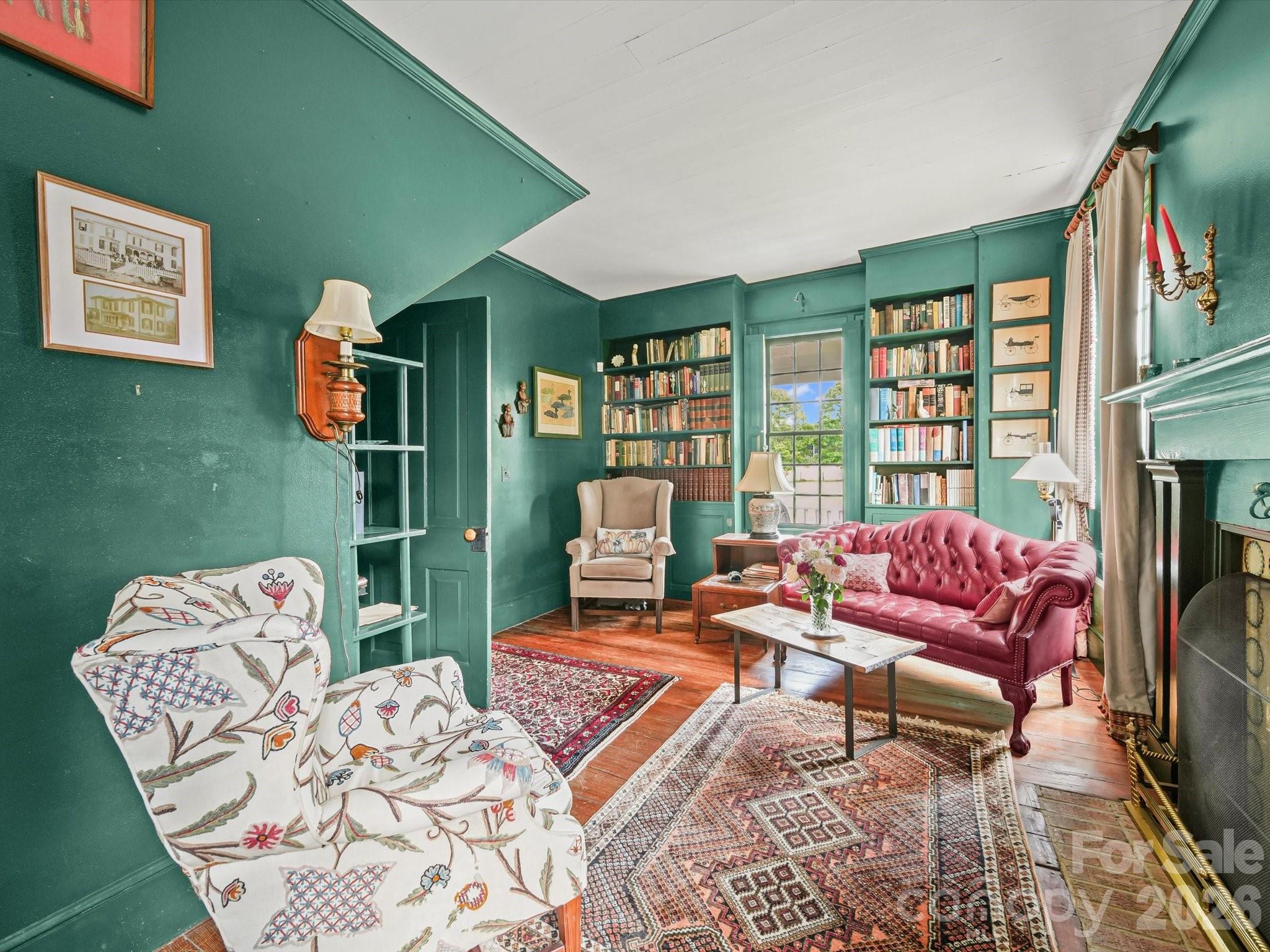 main property photo 9