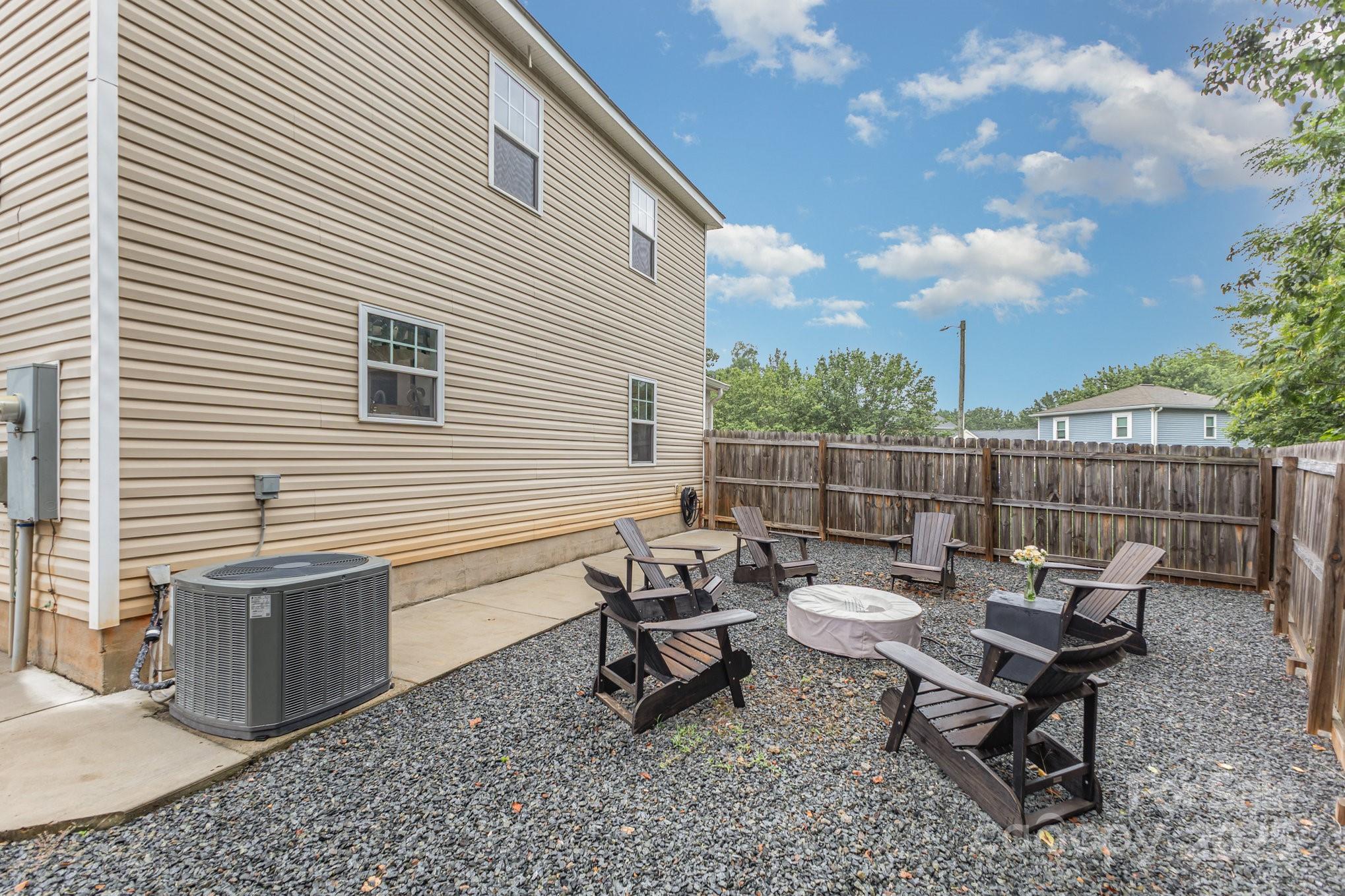 property viewer photo 25