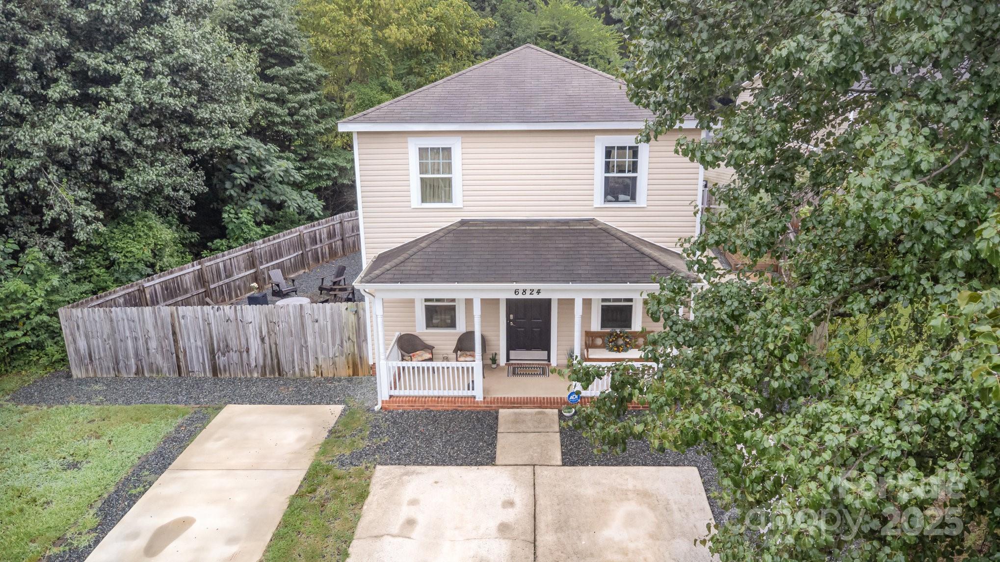 property viewer photo 29