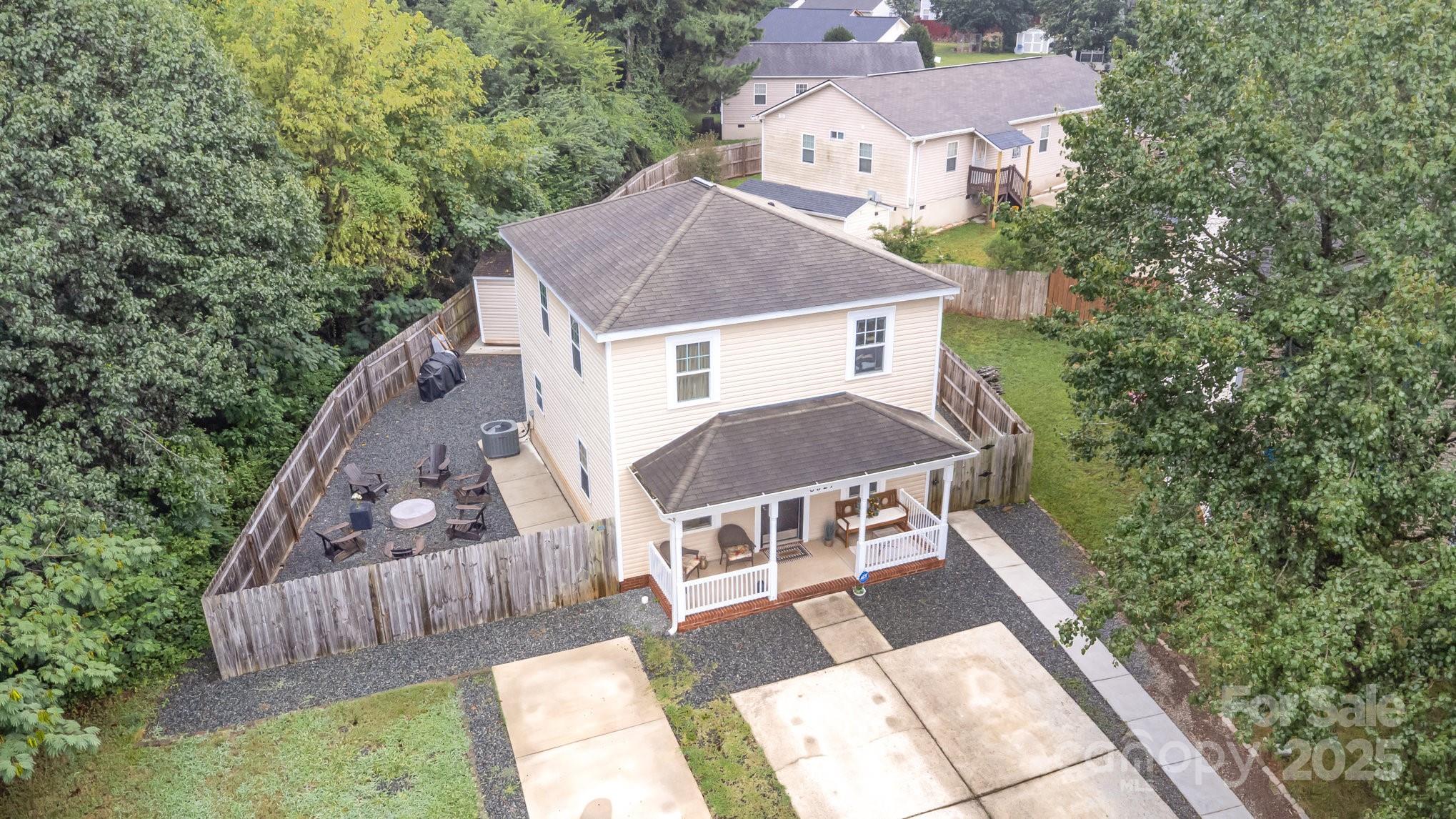 property viewer photo 30