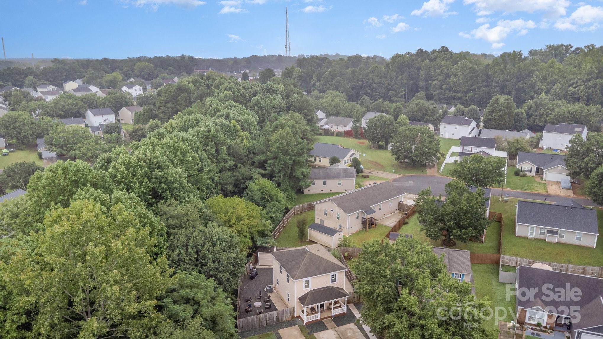 property viewer photo 31