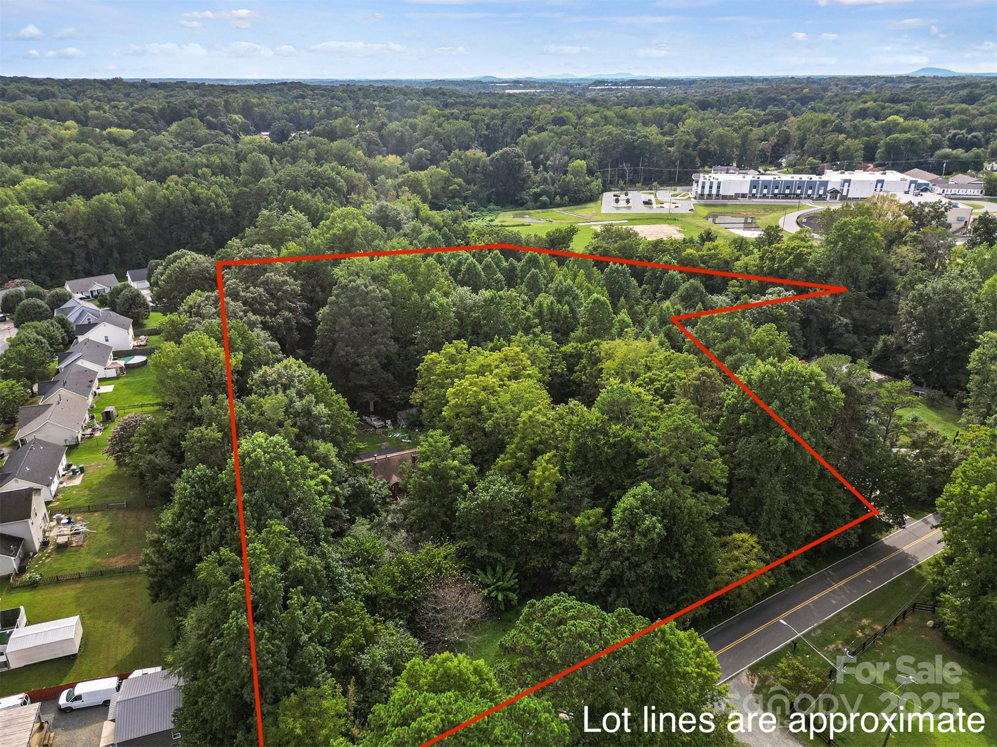main property photo 1