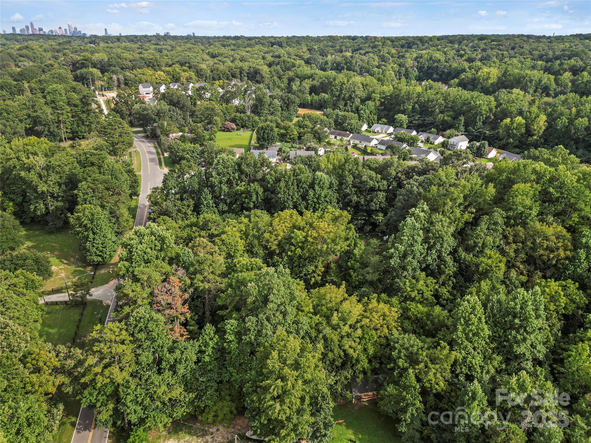 main property photo 13