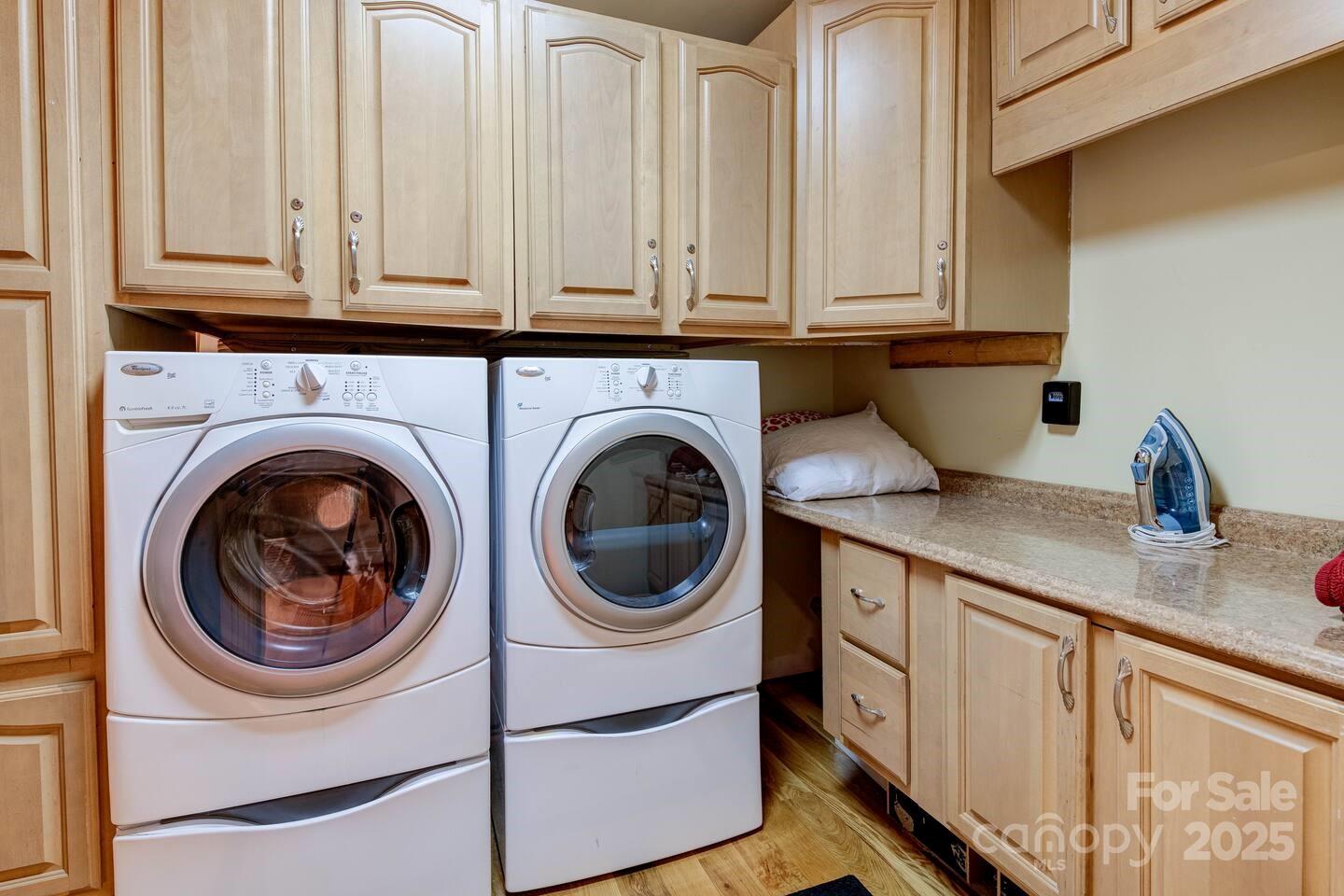main property photo 26