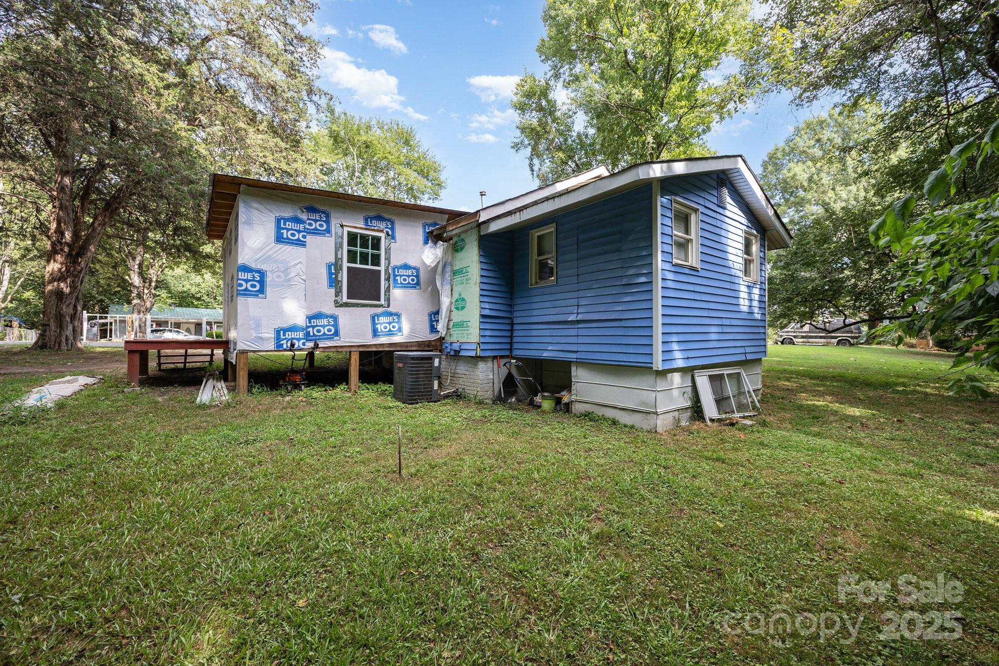main property photo 20