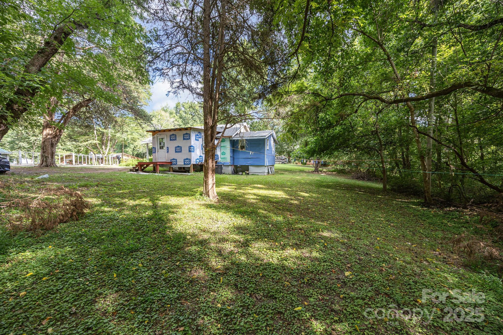 main property photo 21