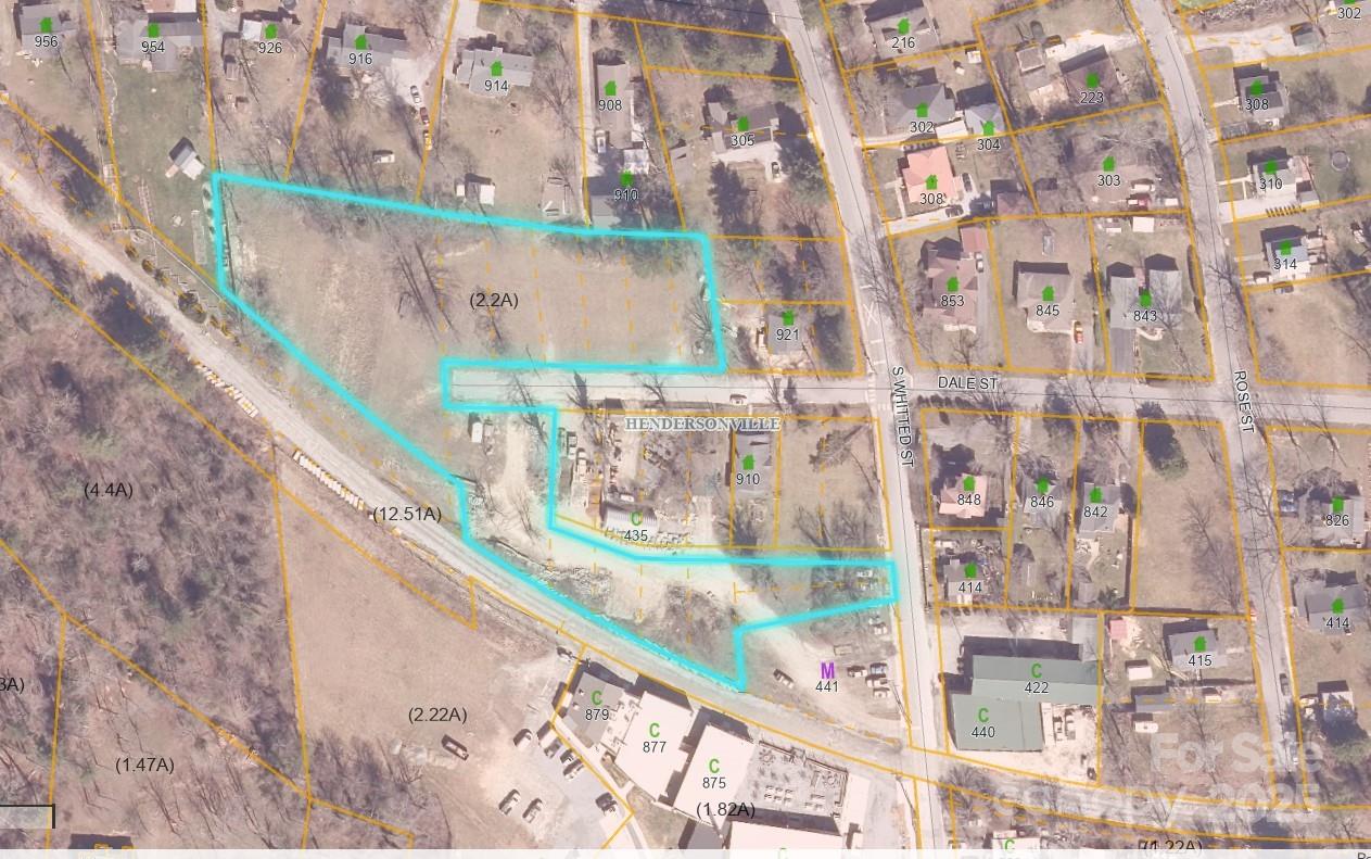 main property photo 21