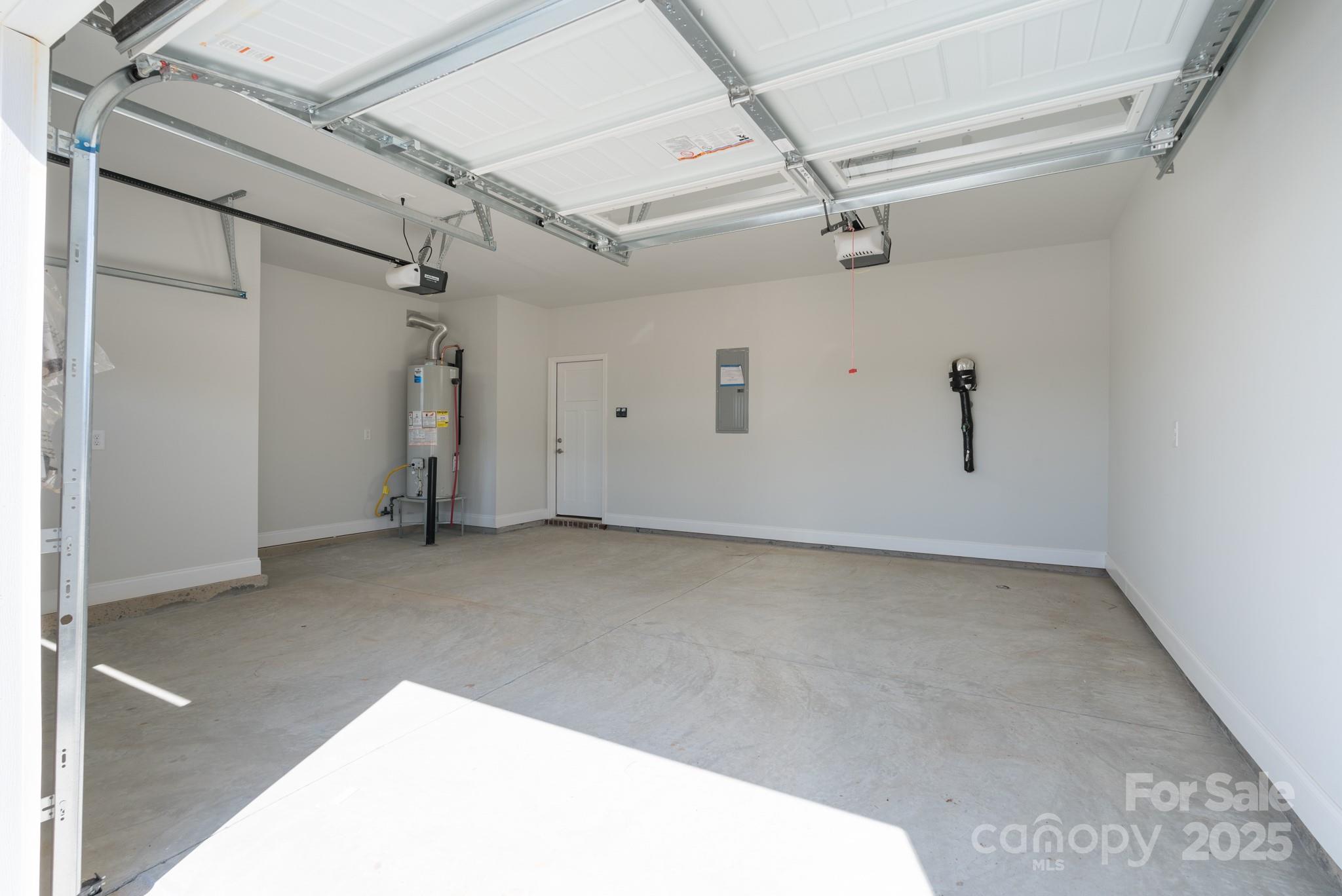 property viewer photo 26