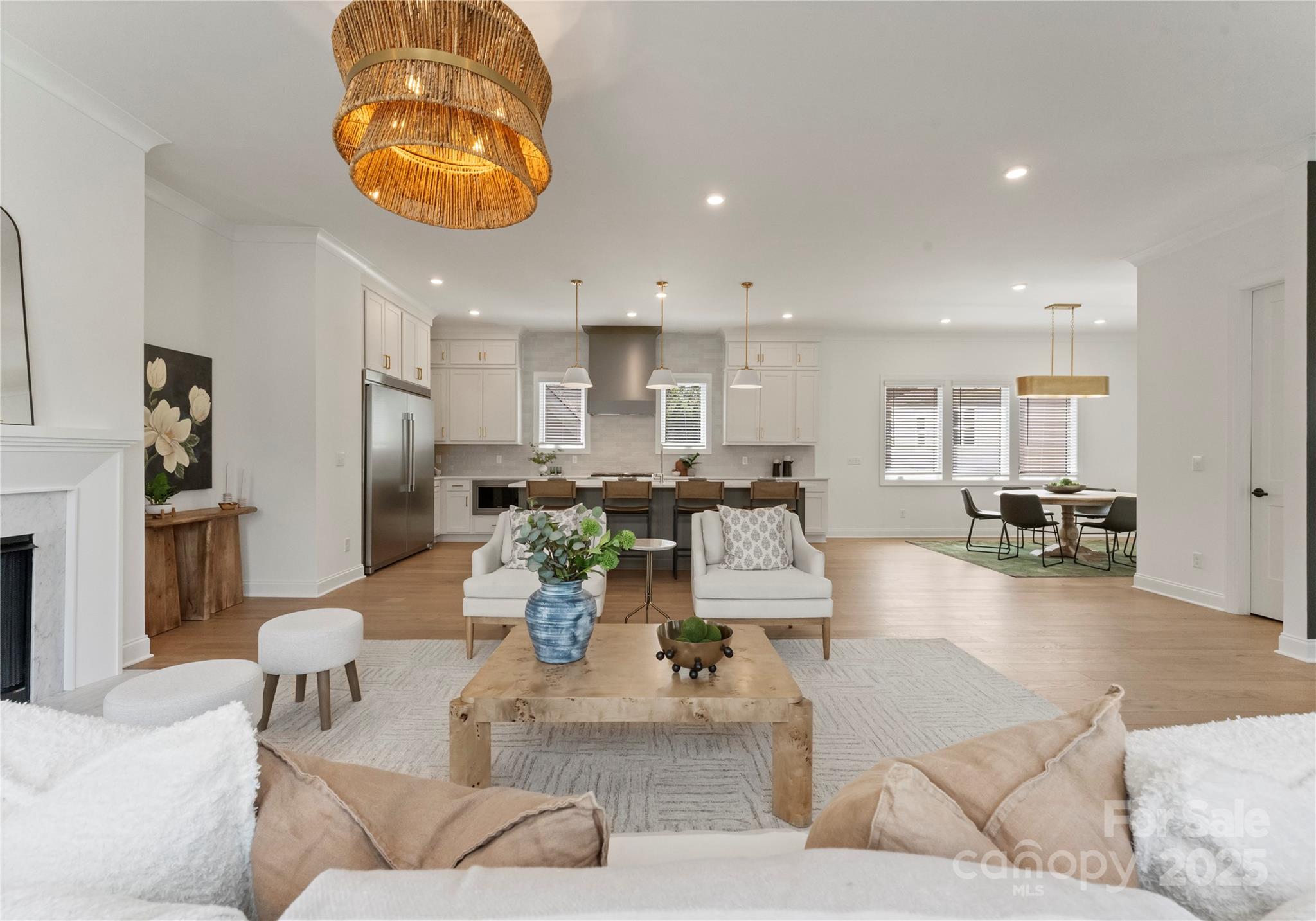 property viewer photo 11