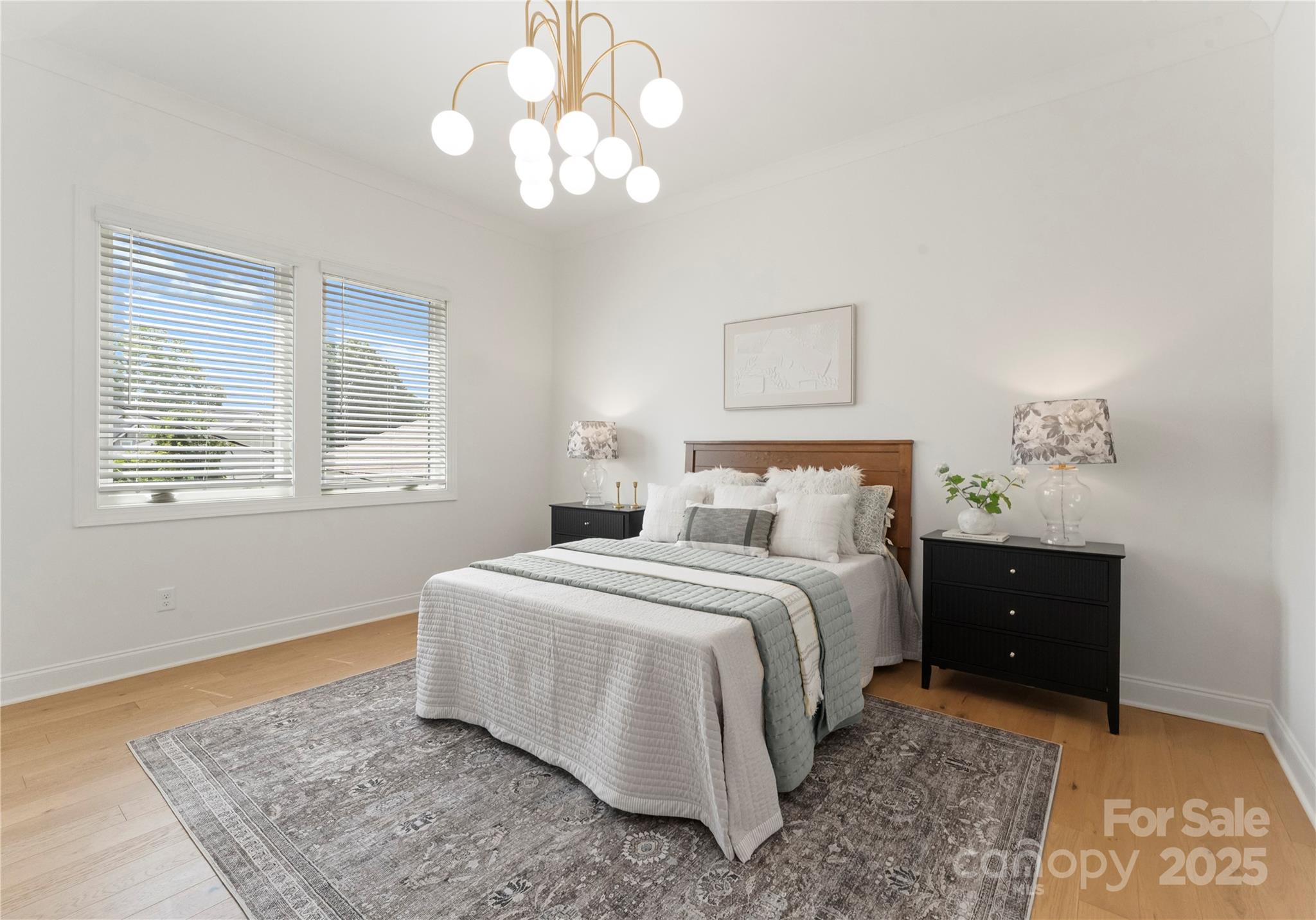 property viewer photo 14