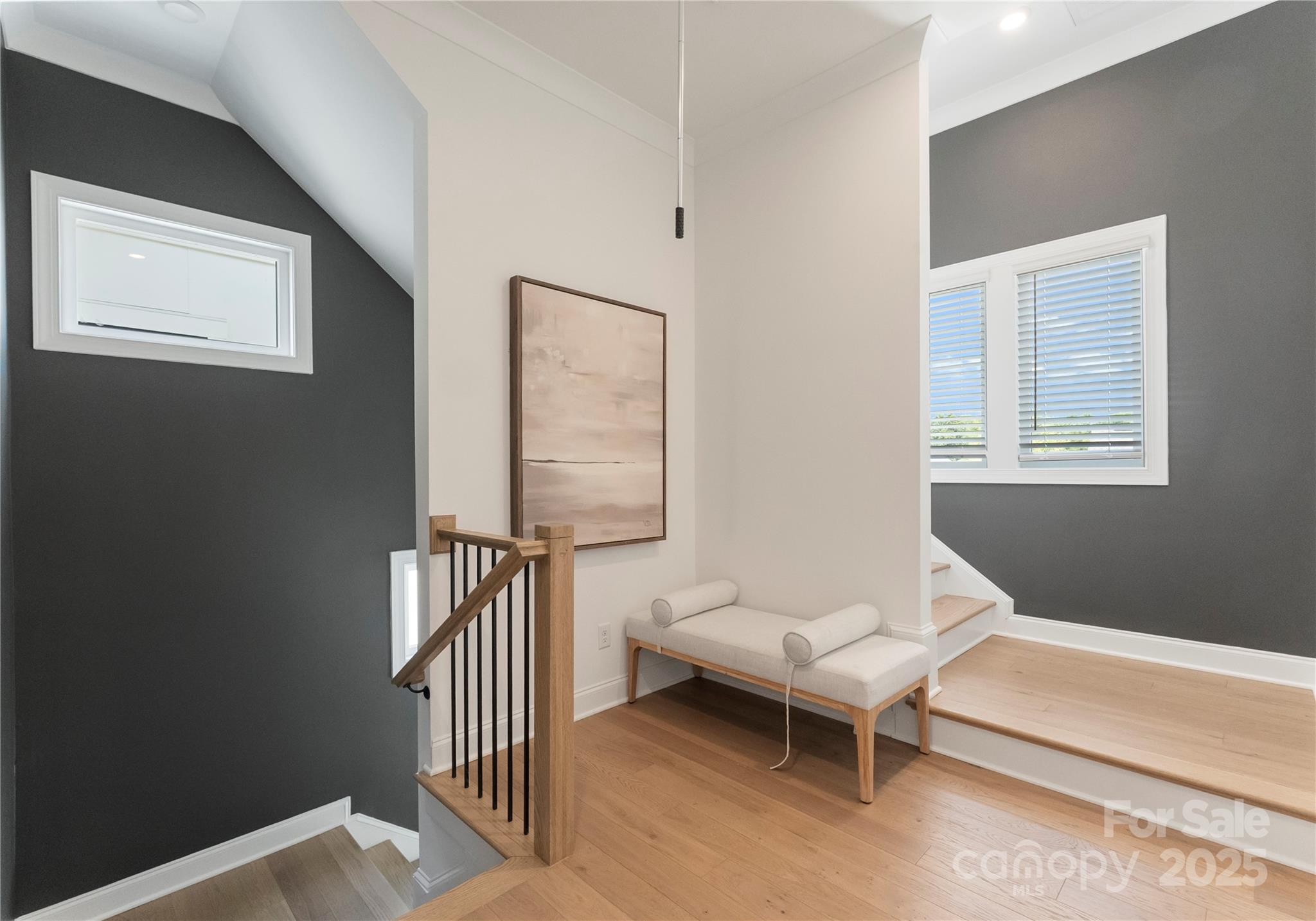 property viewer photo 34