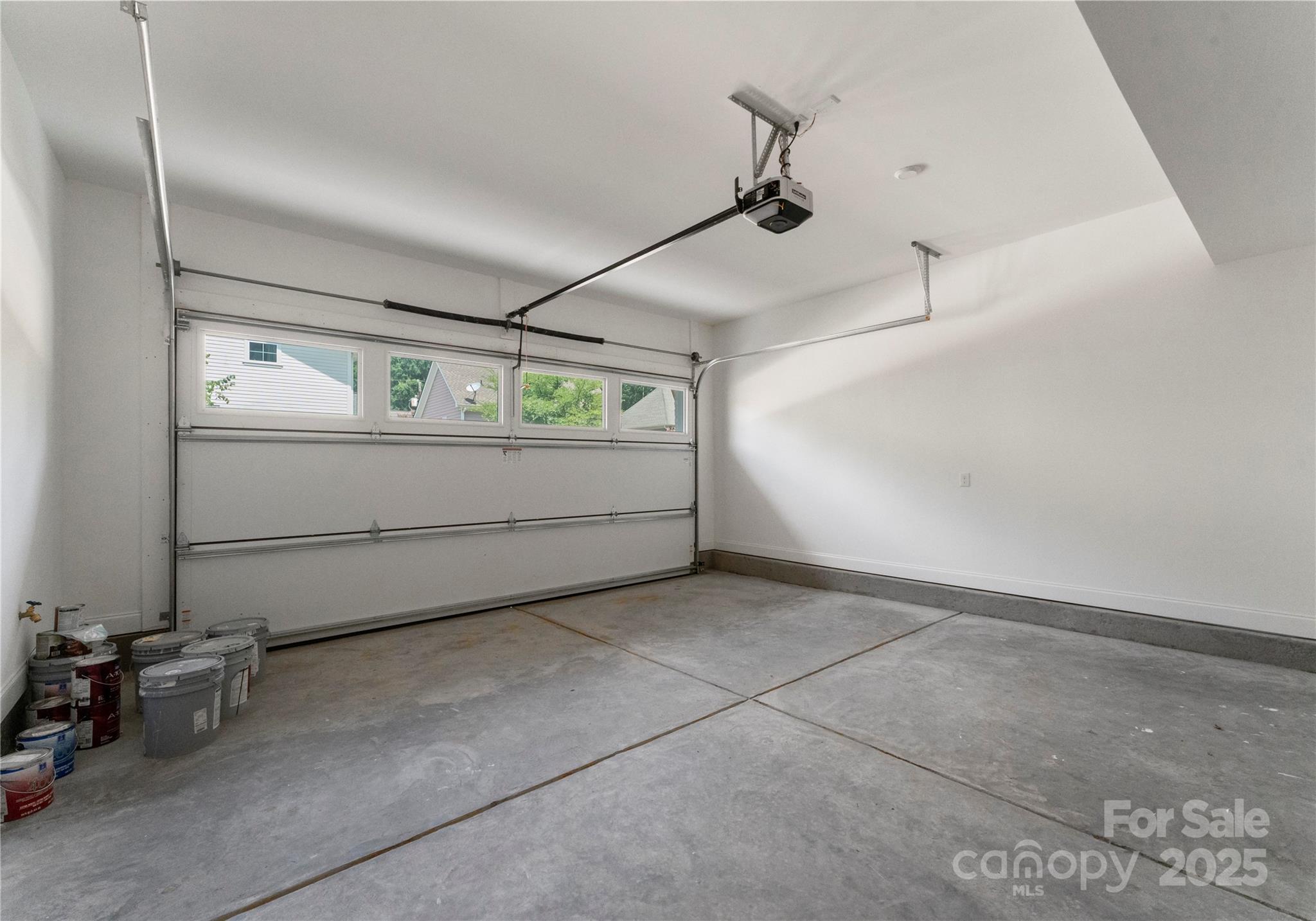 property viewer photo 39
