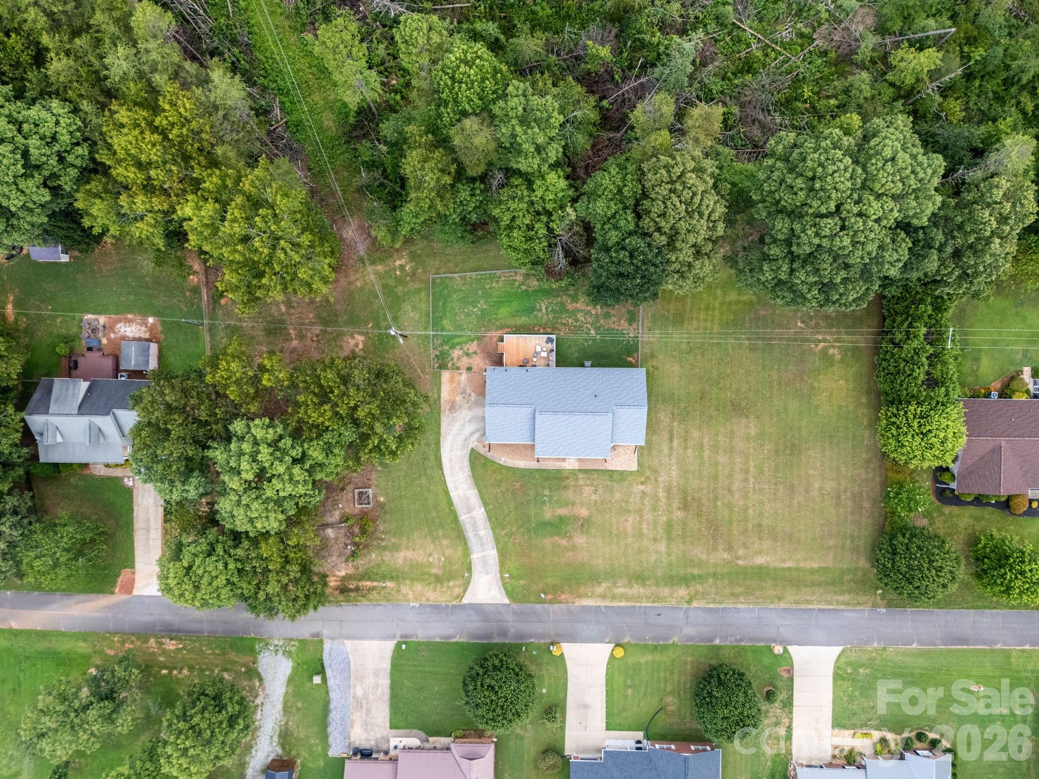 main property photo 36