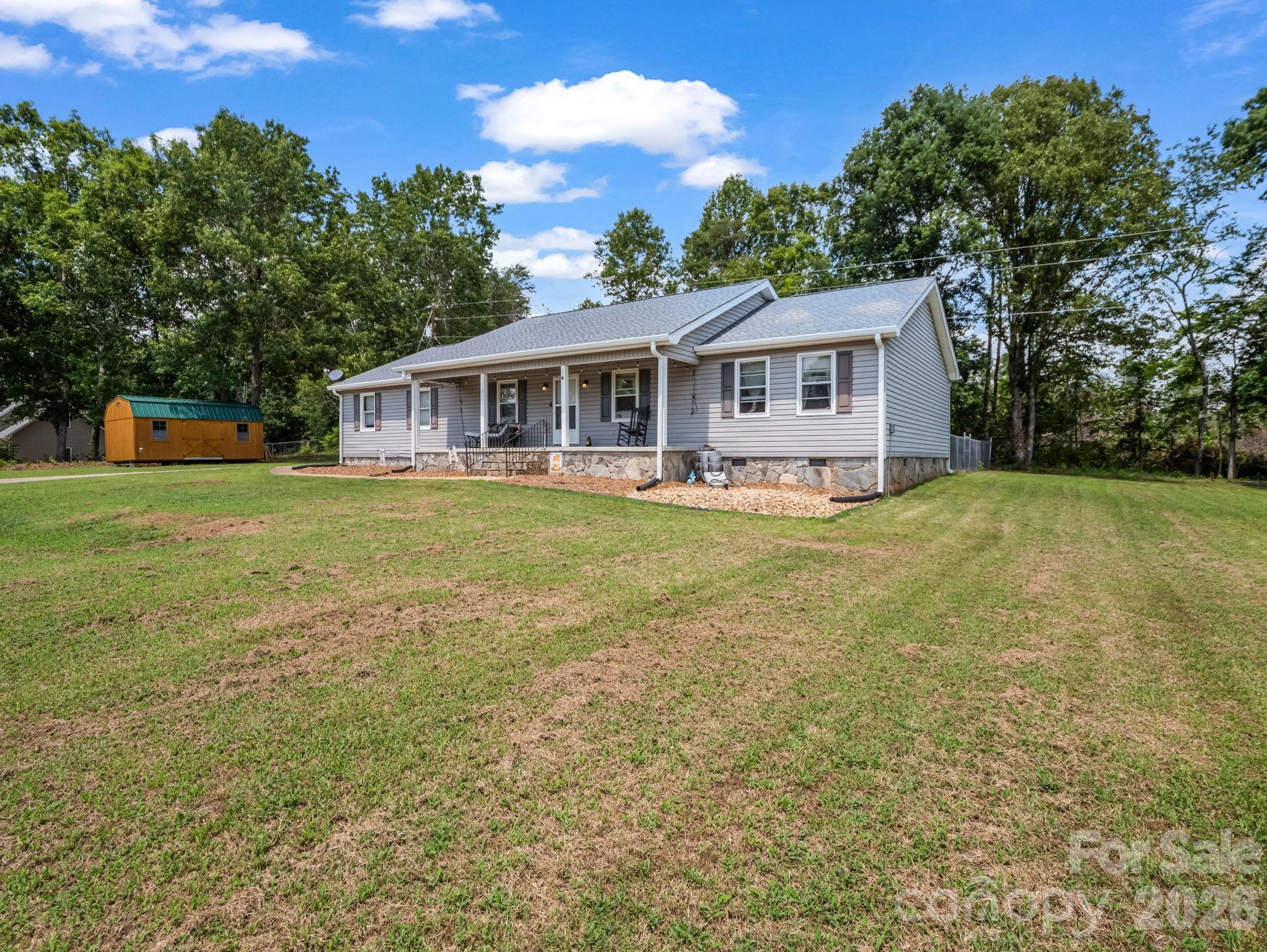 main property photo 38