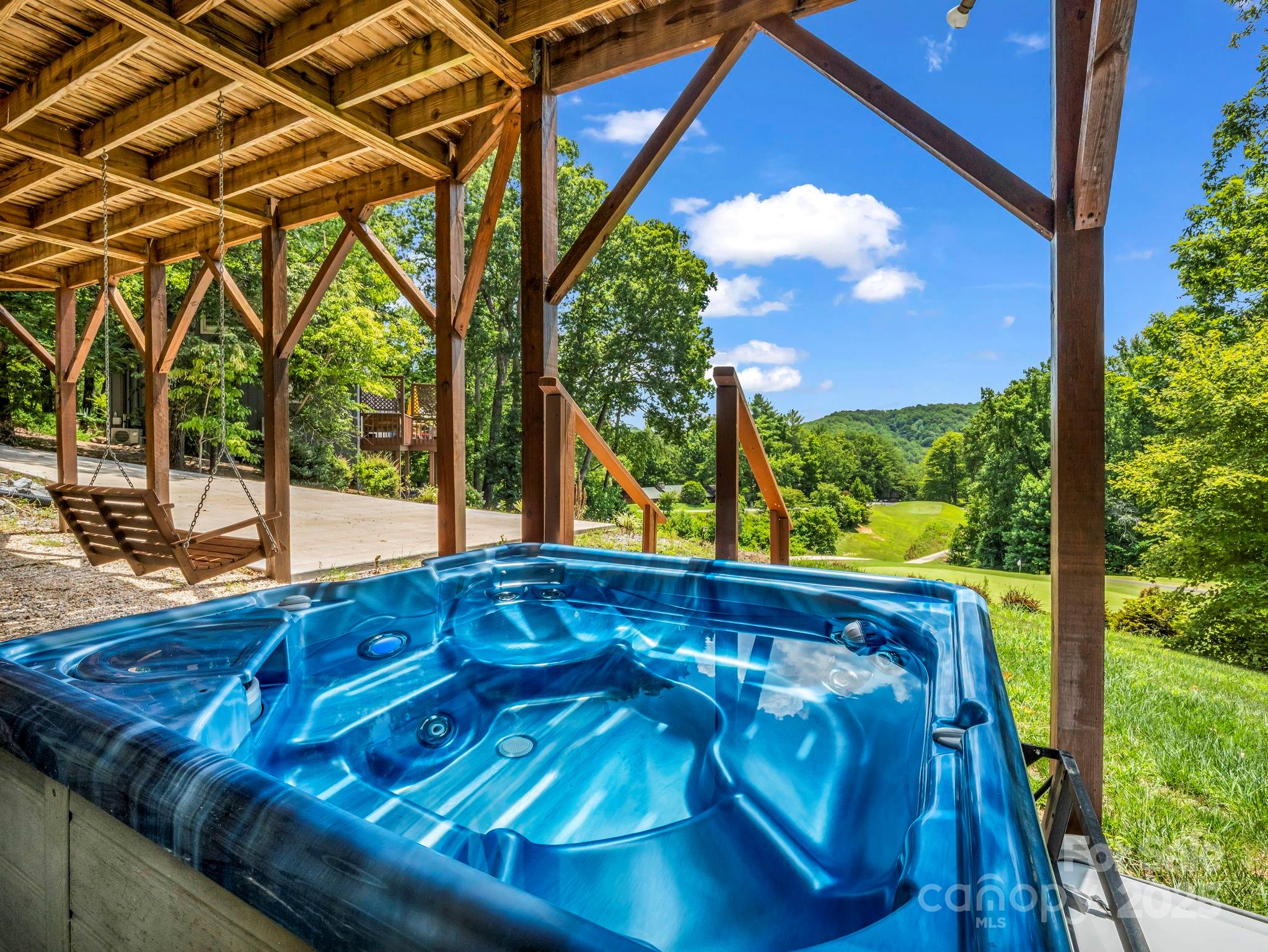 main property photo 44