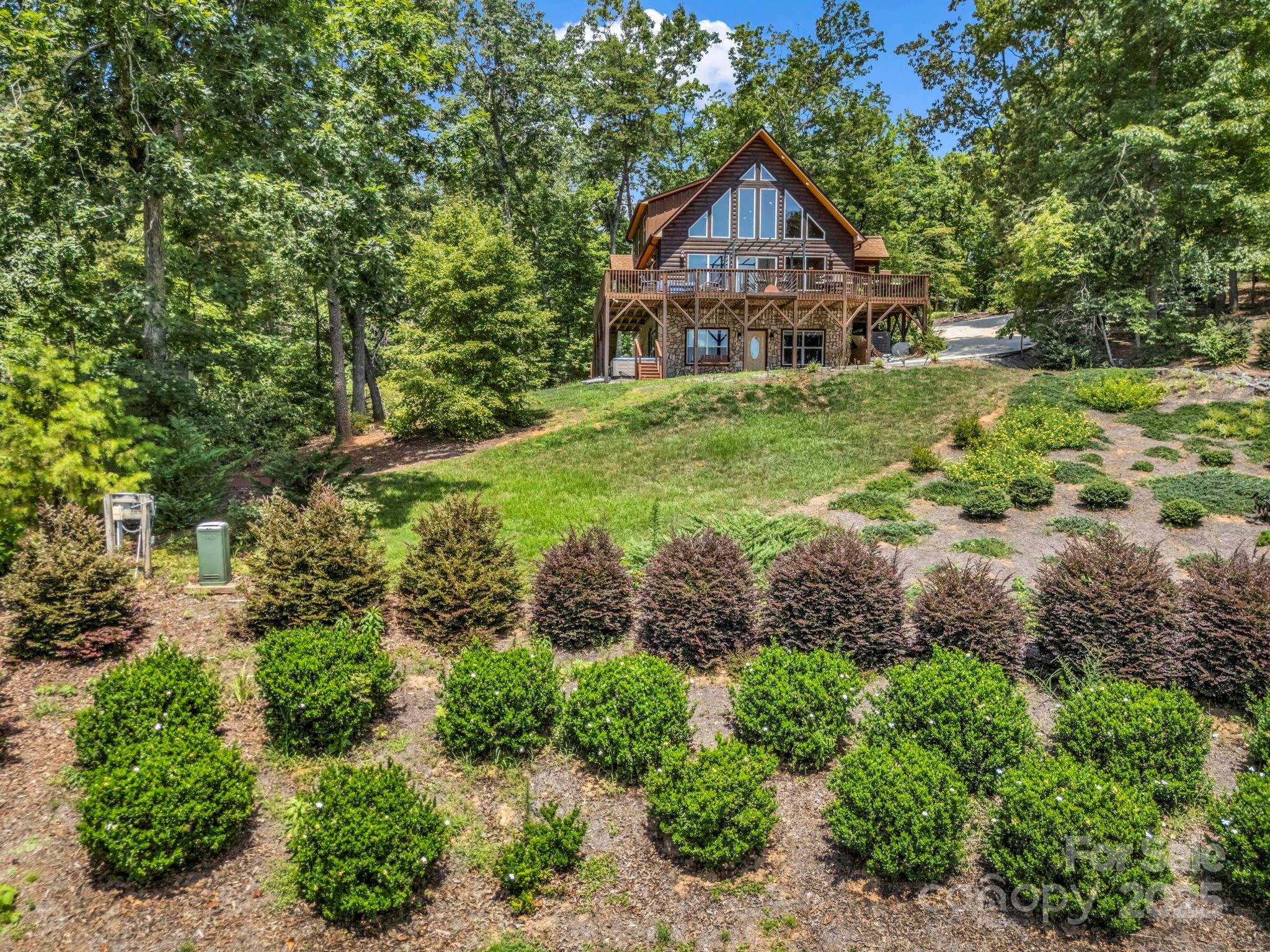 main property photo 45