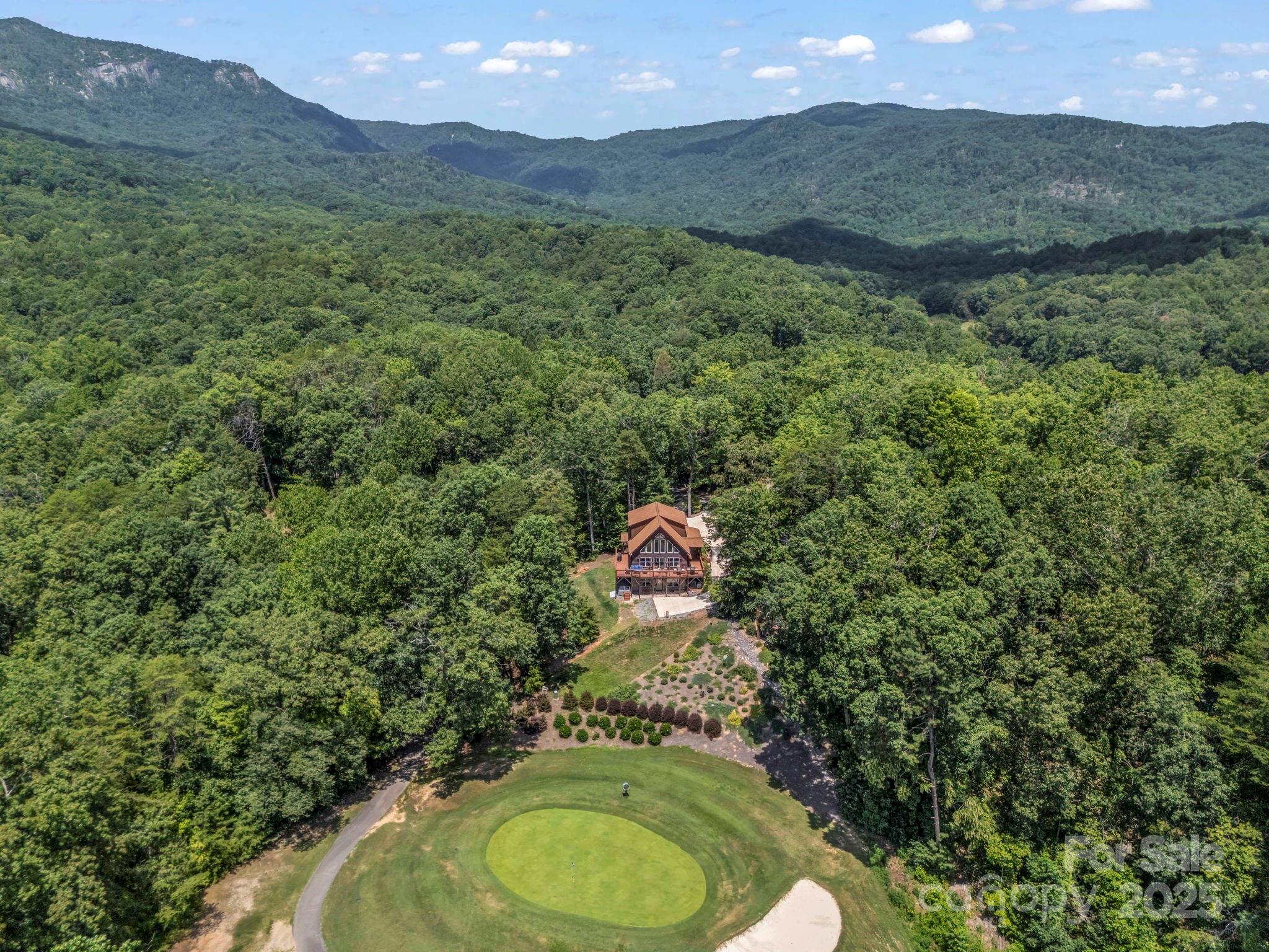 main property photo 46
