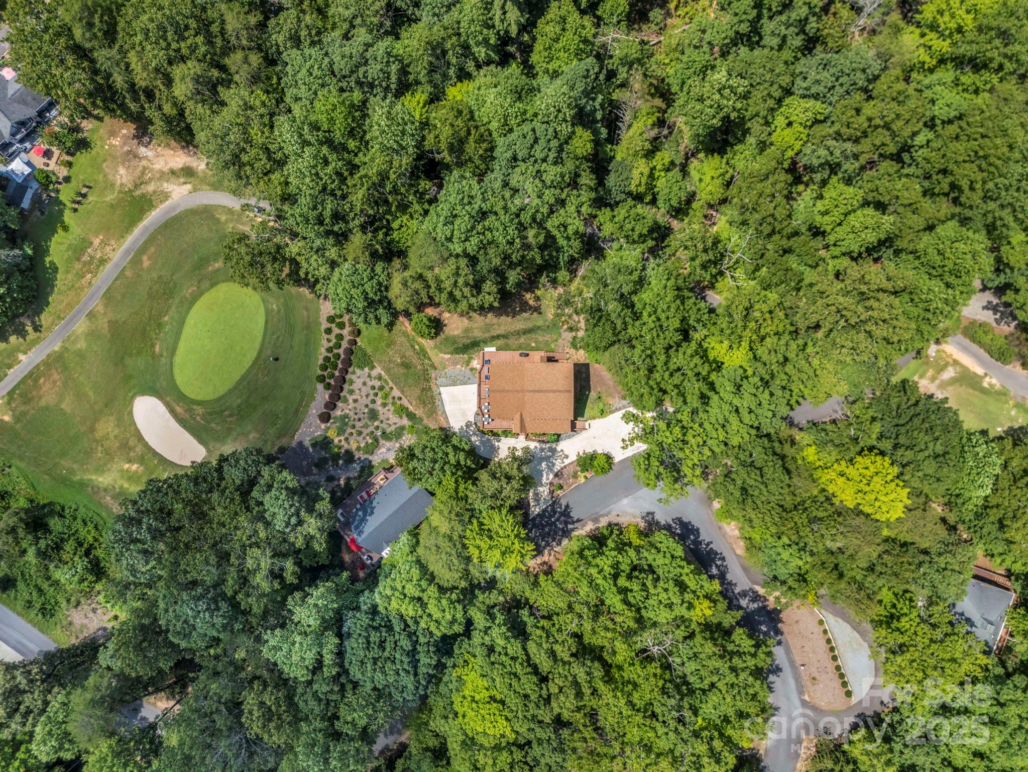 main property photo 47