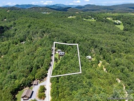 main property photo 10