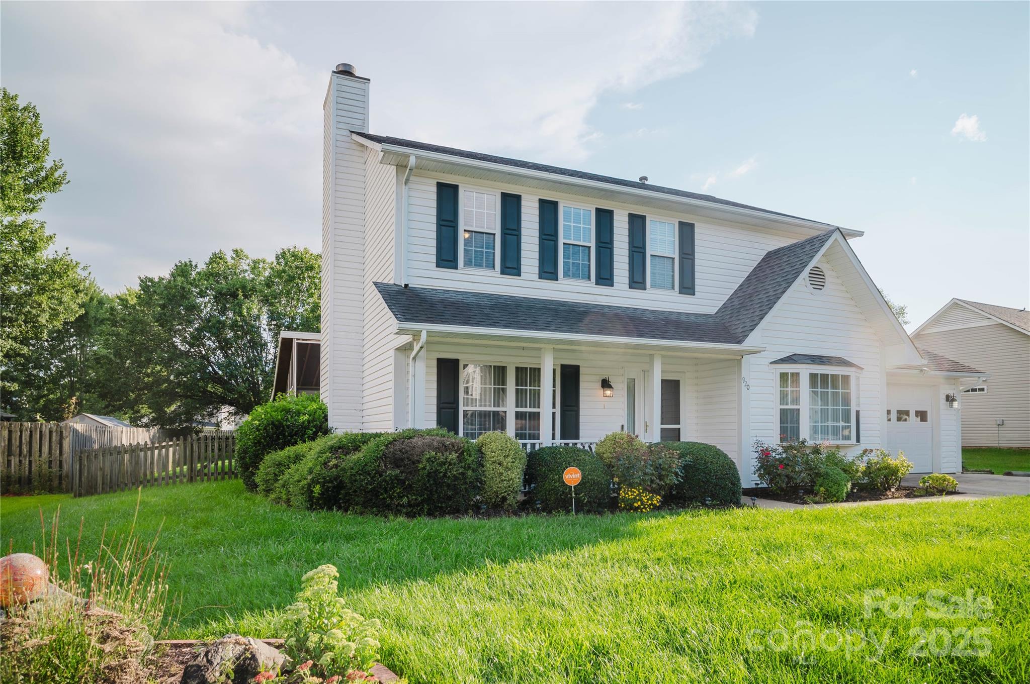 property viewer photo 2