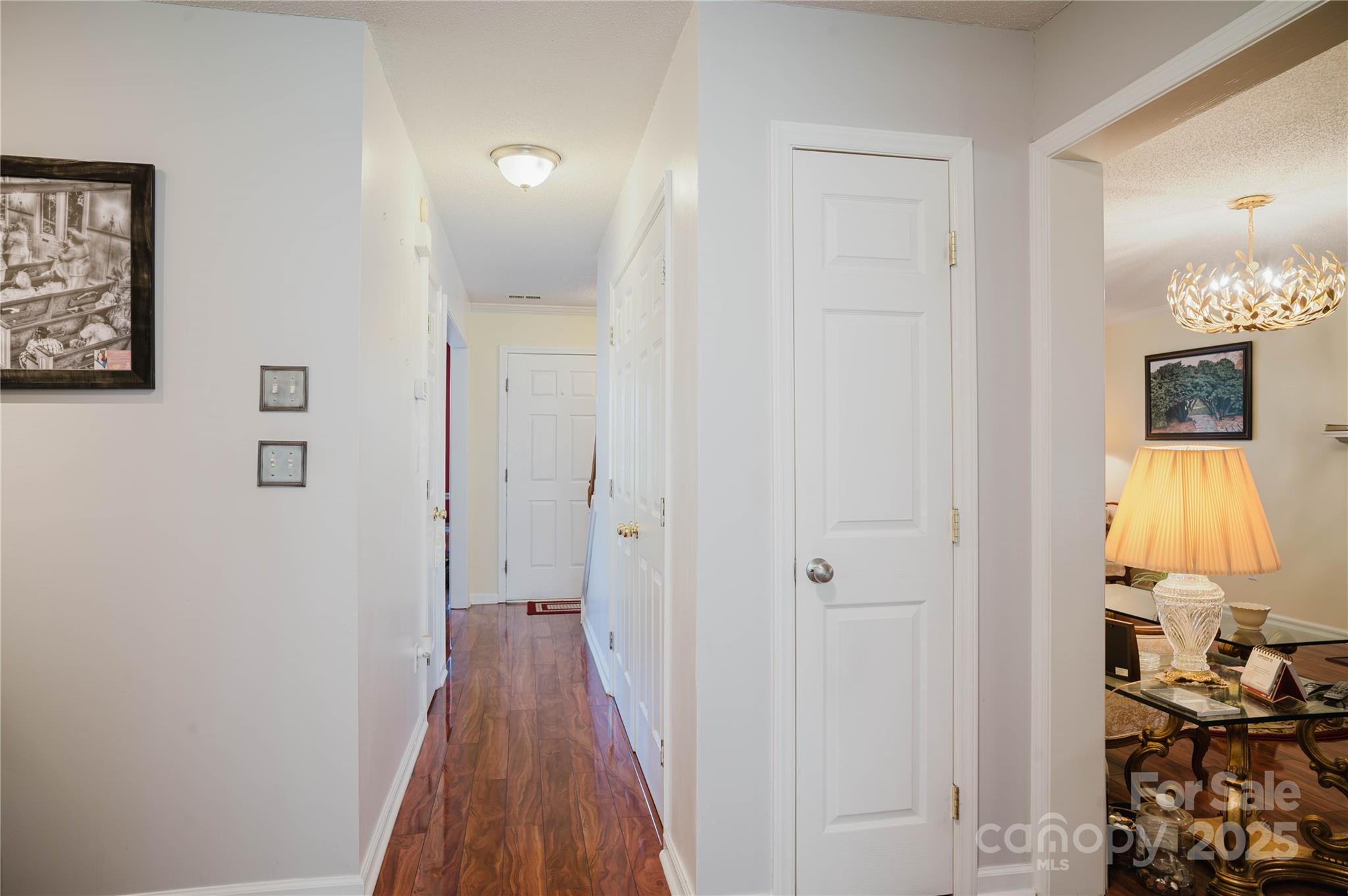 property viewer photo 21
