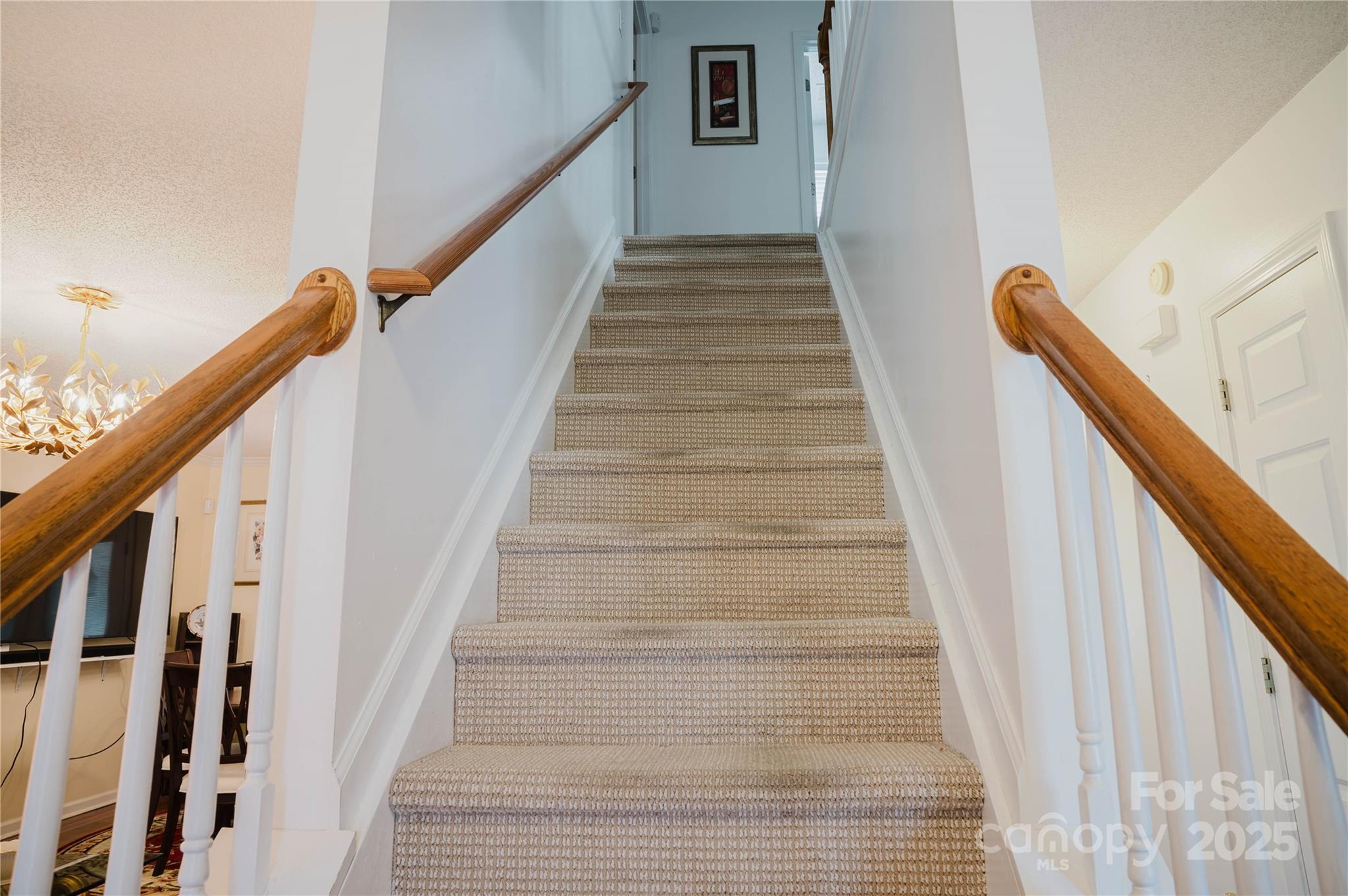 property viewer photo 24