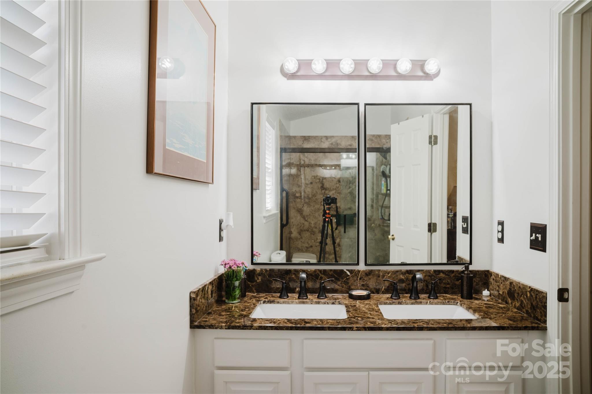 property viewer photo 27