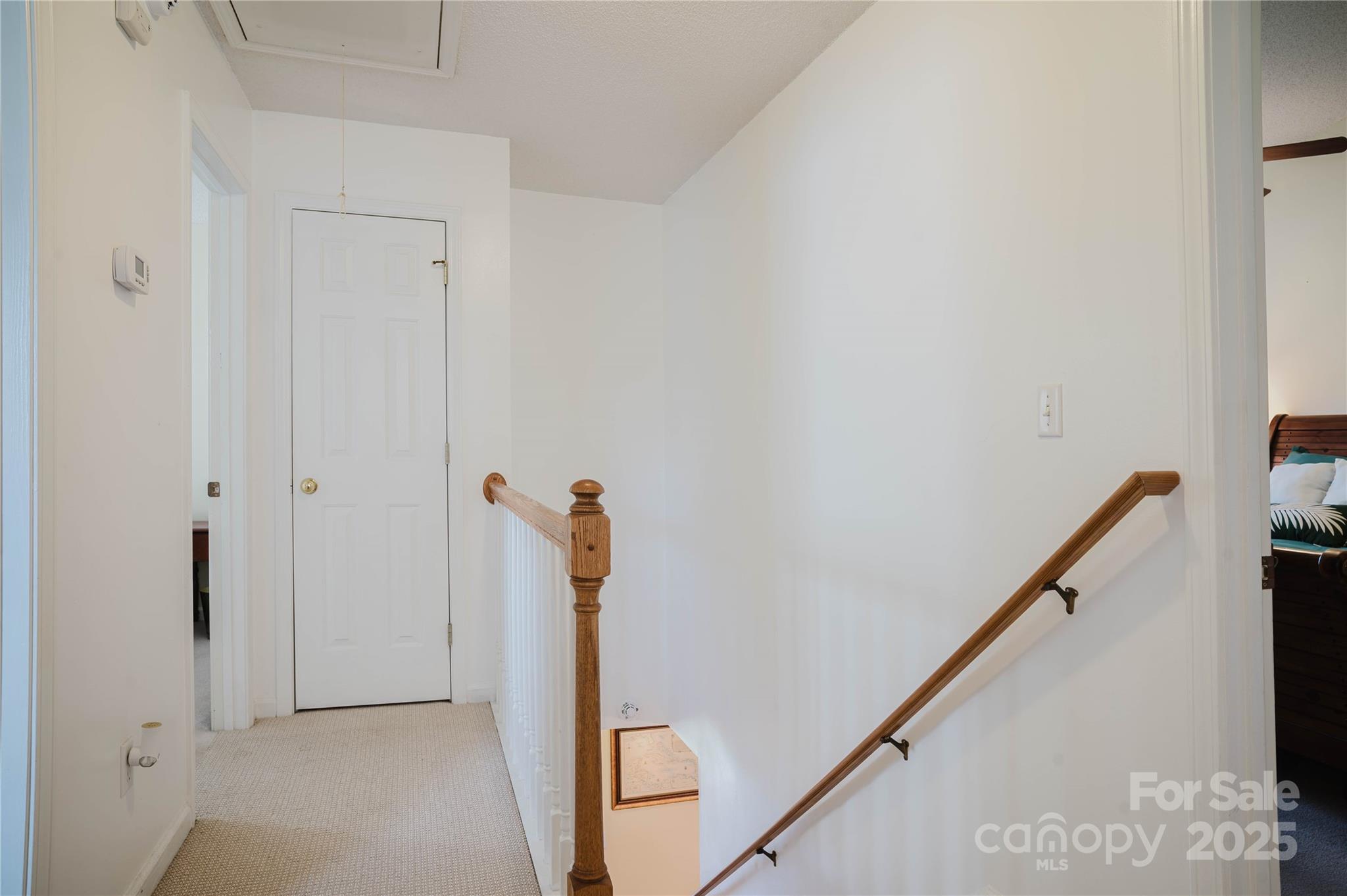 property viewer photo 29