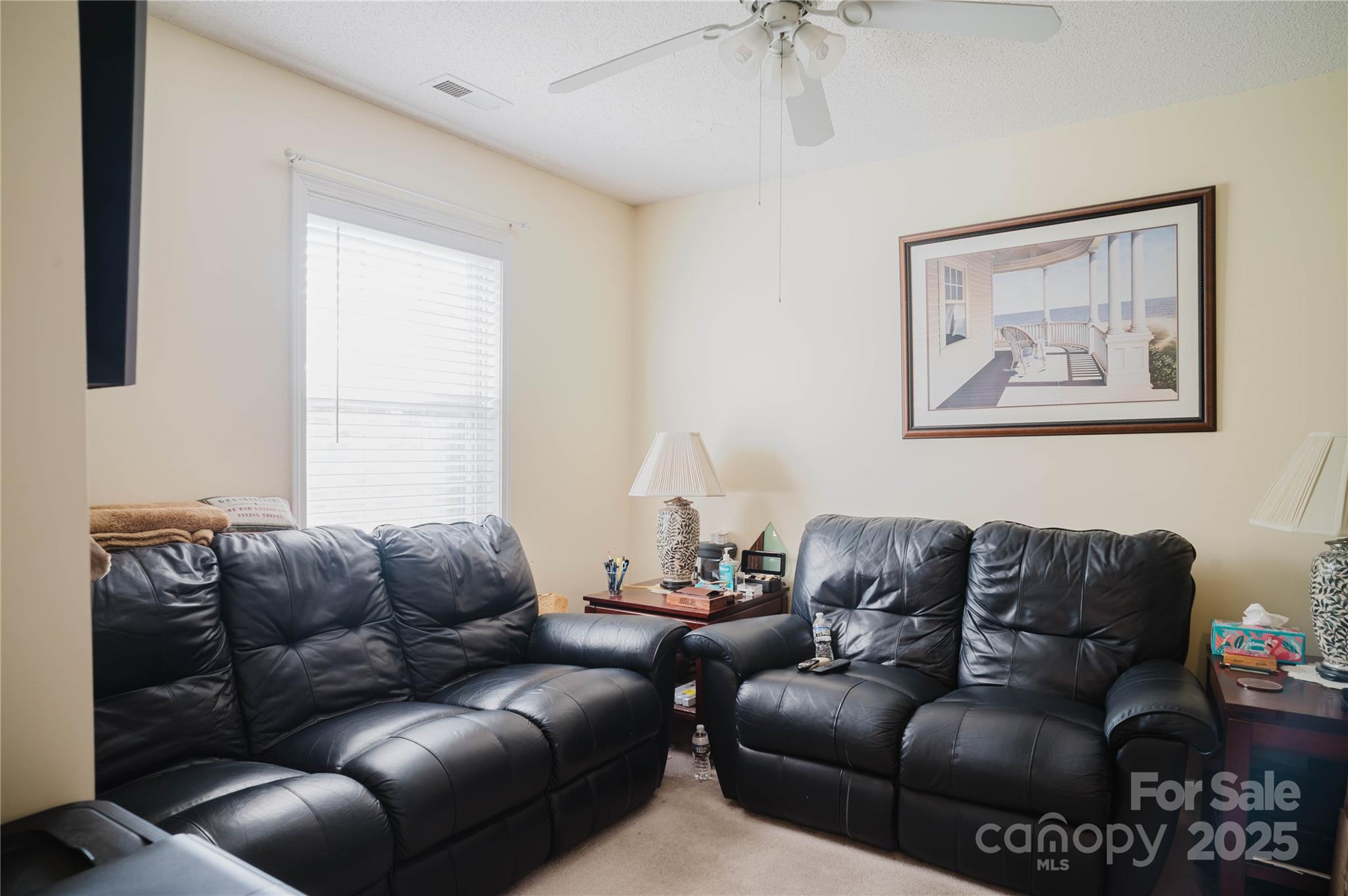 property viewer photo 30