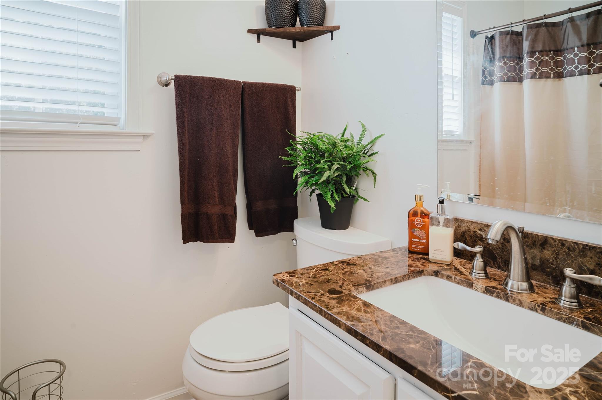 property viewer photo 32