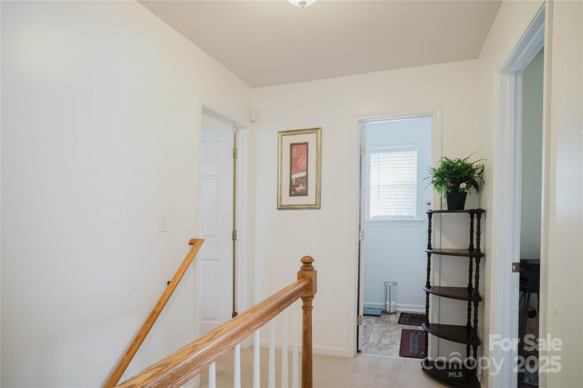property viewer photo 33