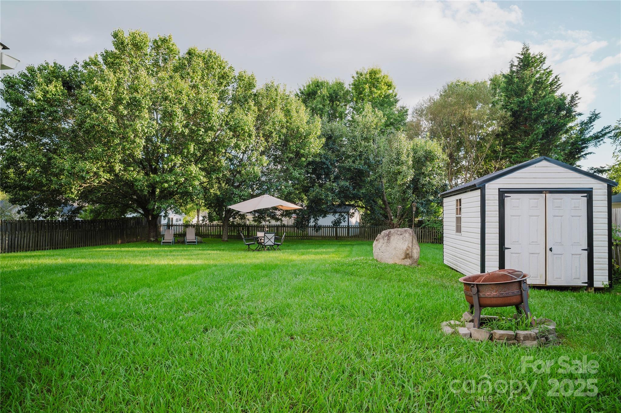 property viewer photo 39