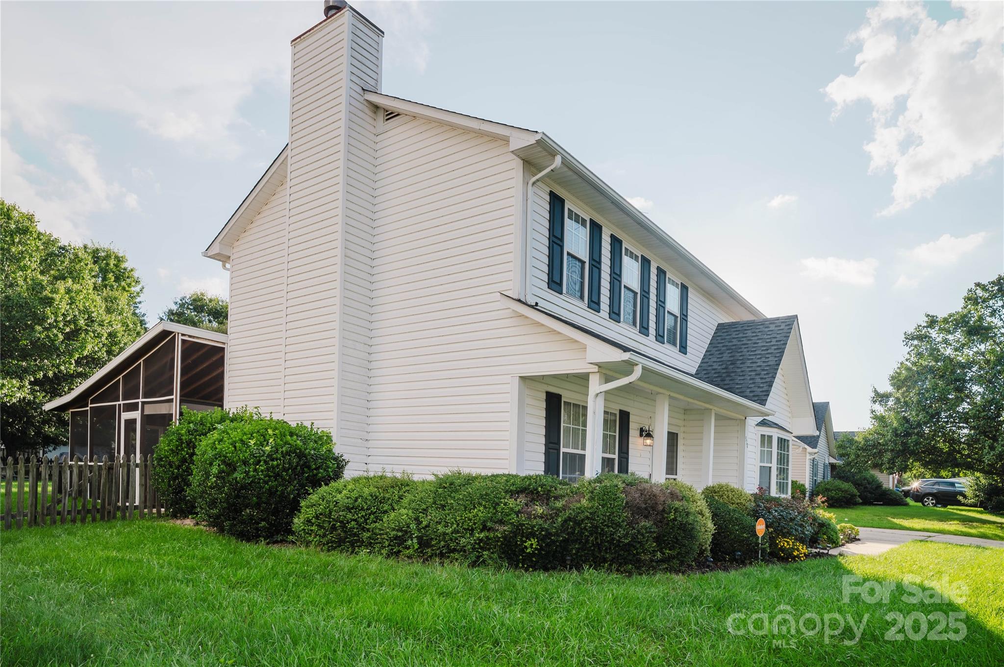 property viewer photo 4