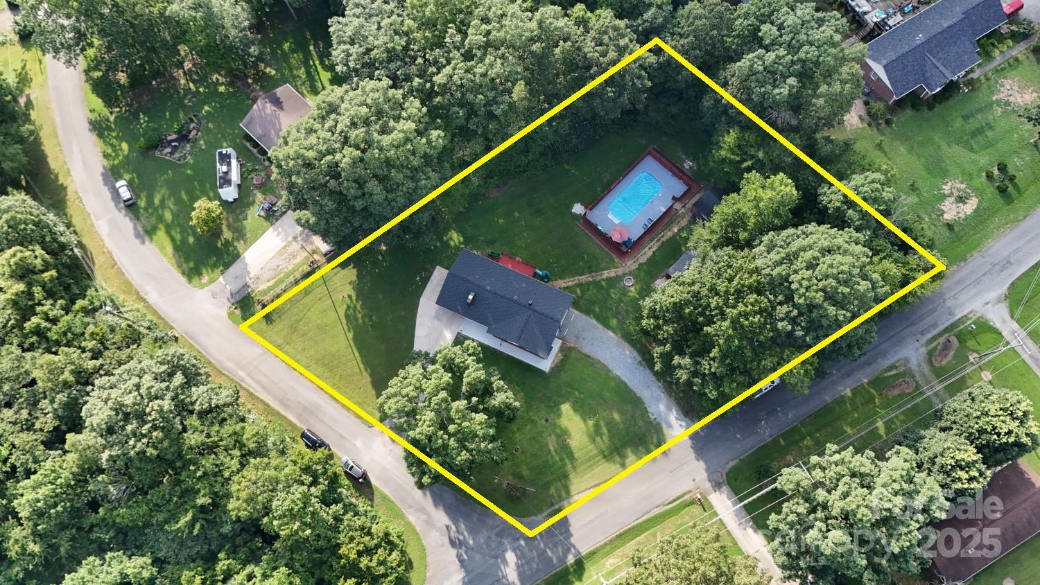 property viewer photo 1