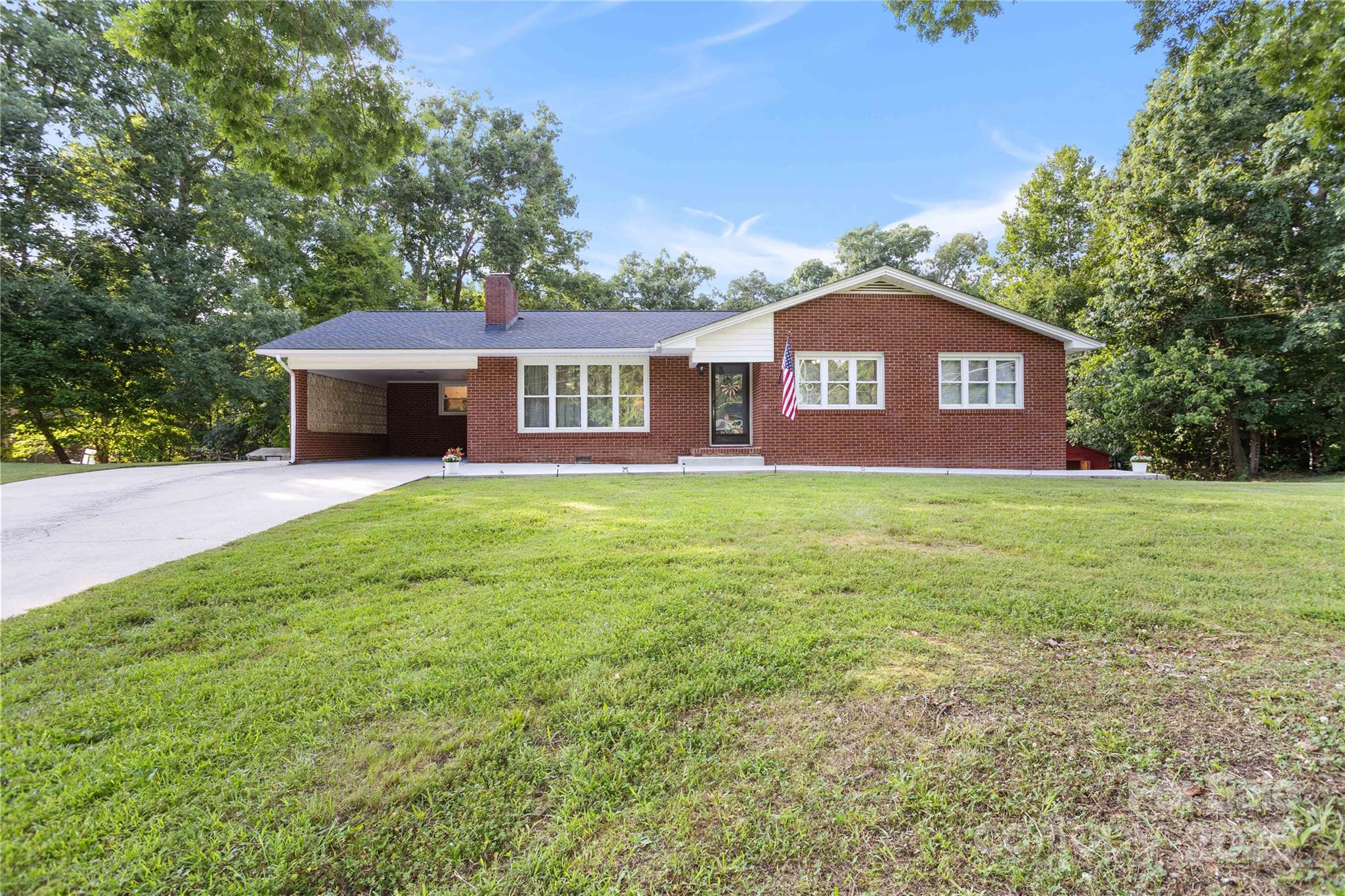 property viewer photo 2