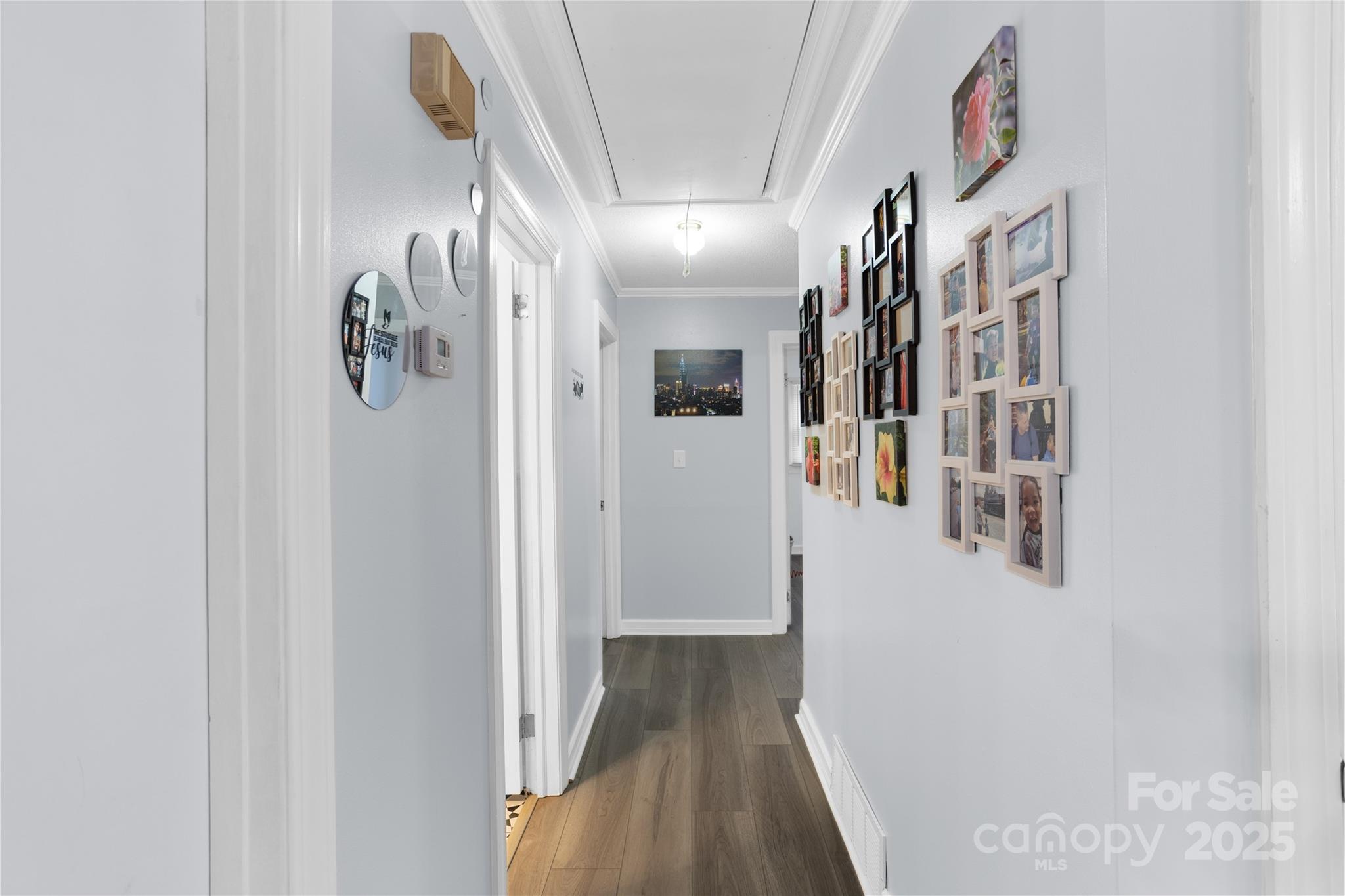 property viewer photo 21