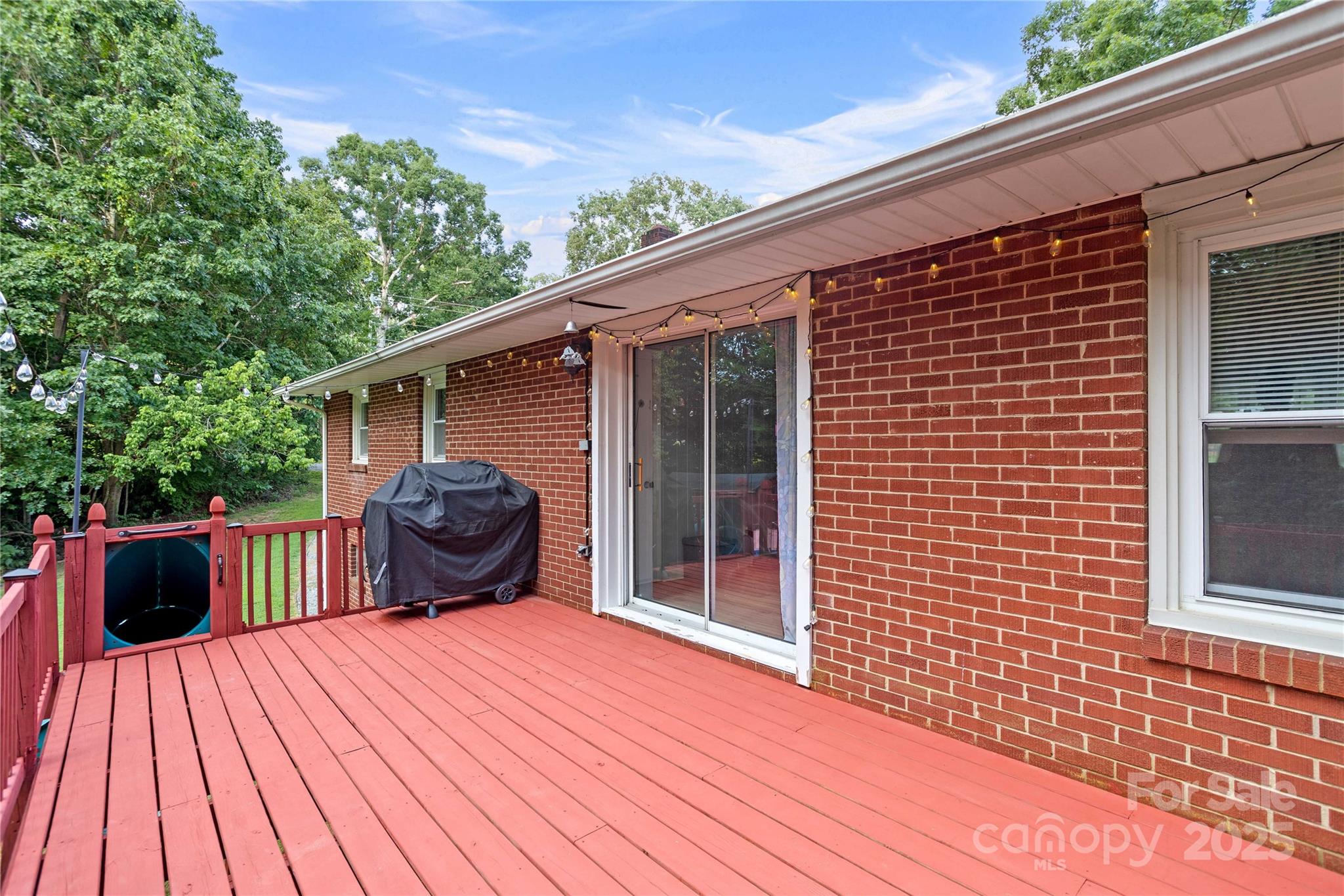 property viewer photo 33