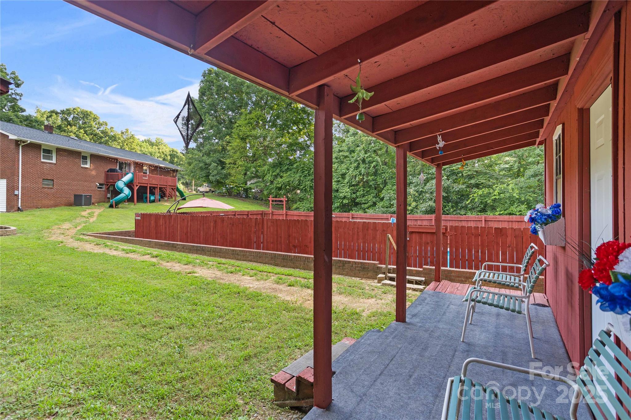 property viewer photo 39