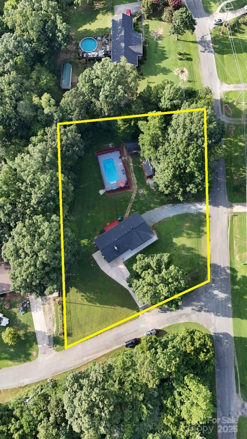 property viewer photo 45