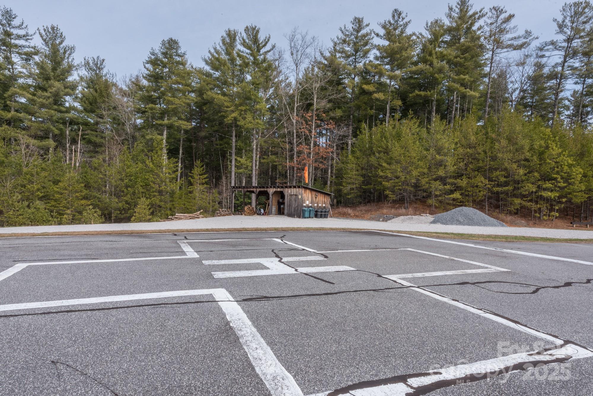 main property photo 24