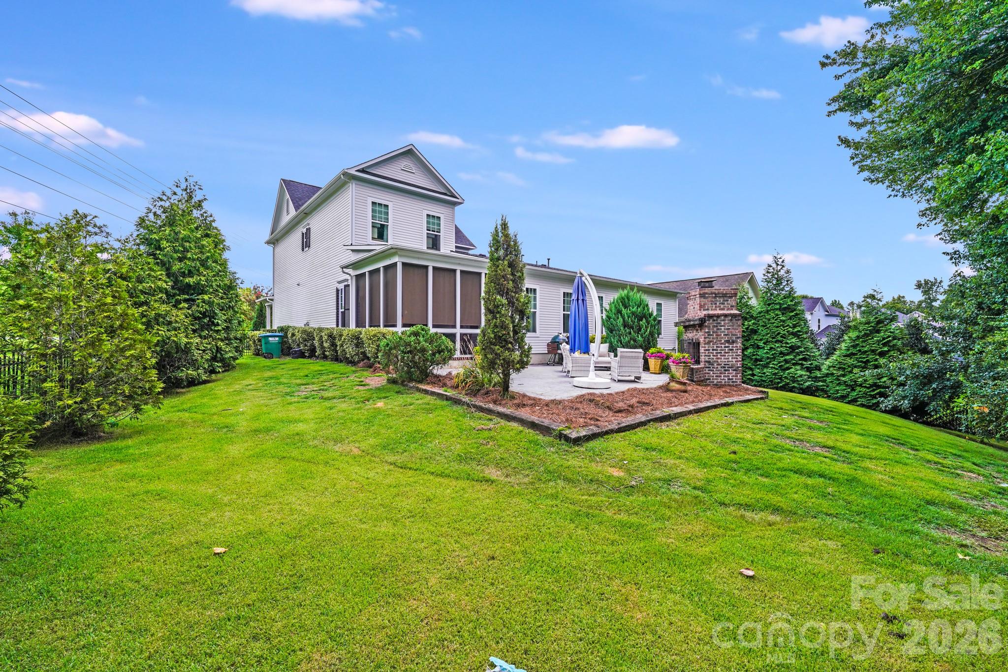 main property photo 46